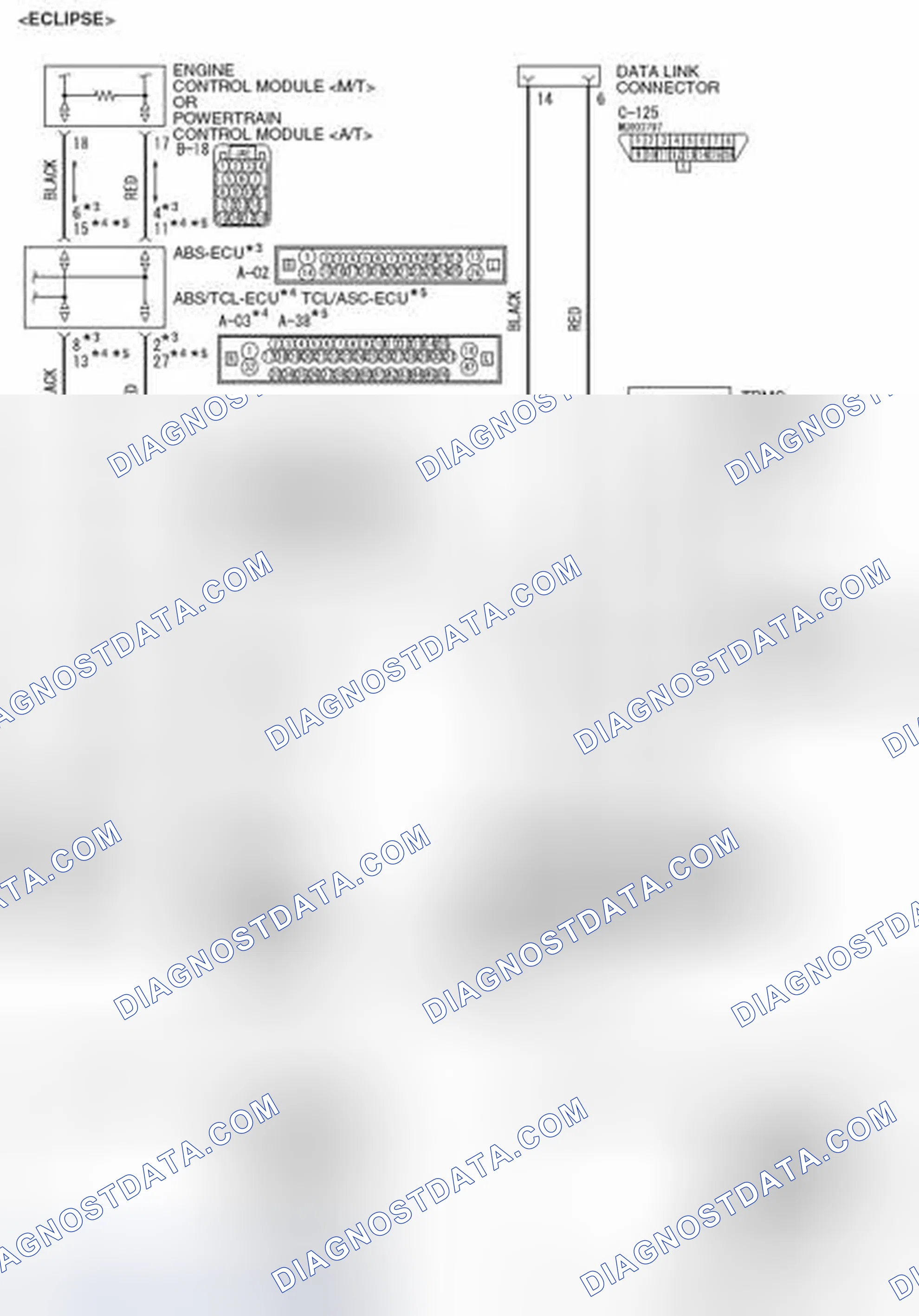 Scheme 174
