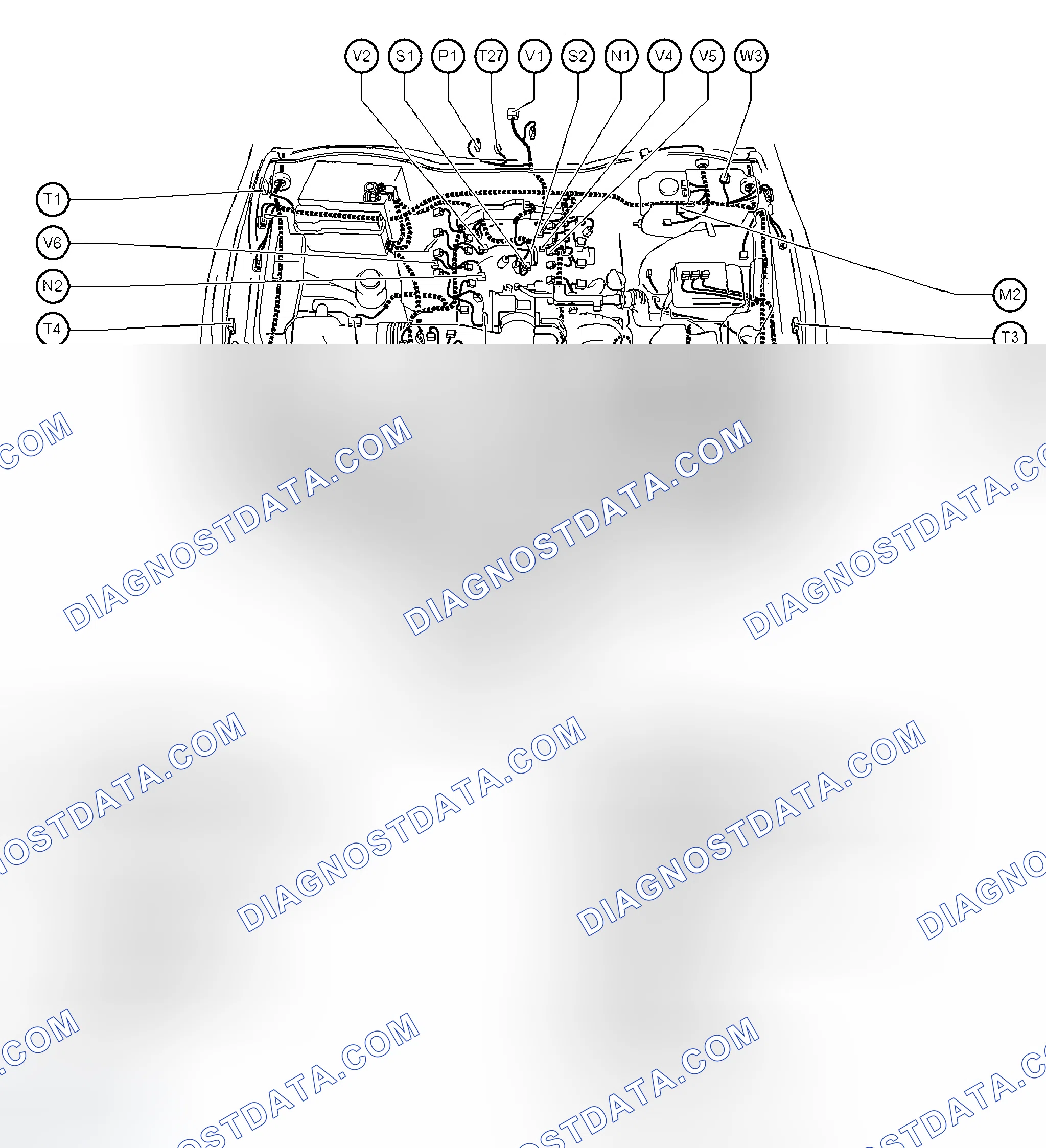 Scheme 12