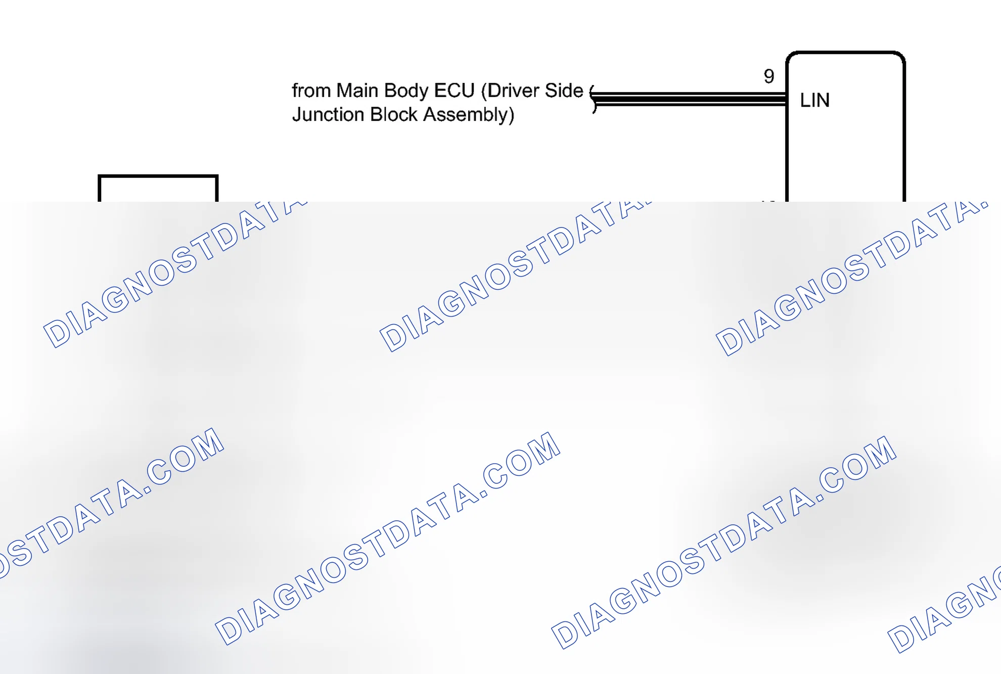 Scheme 126