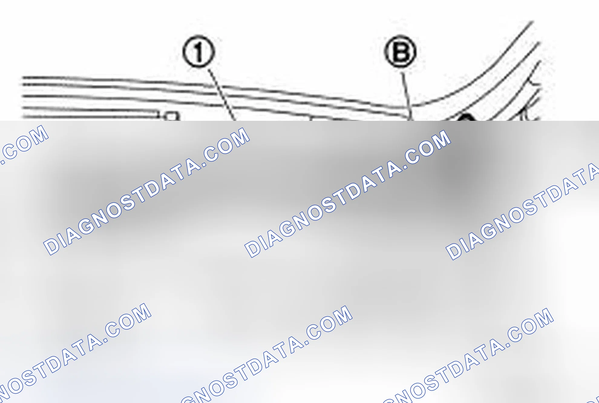 Scheme 215