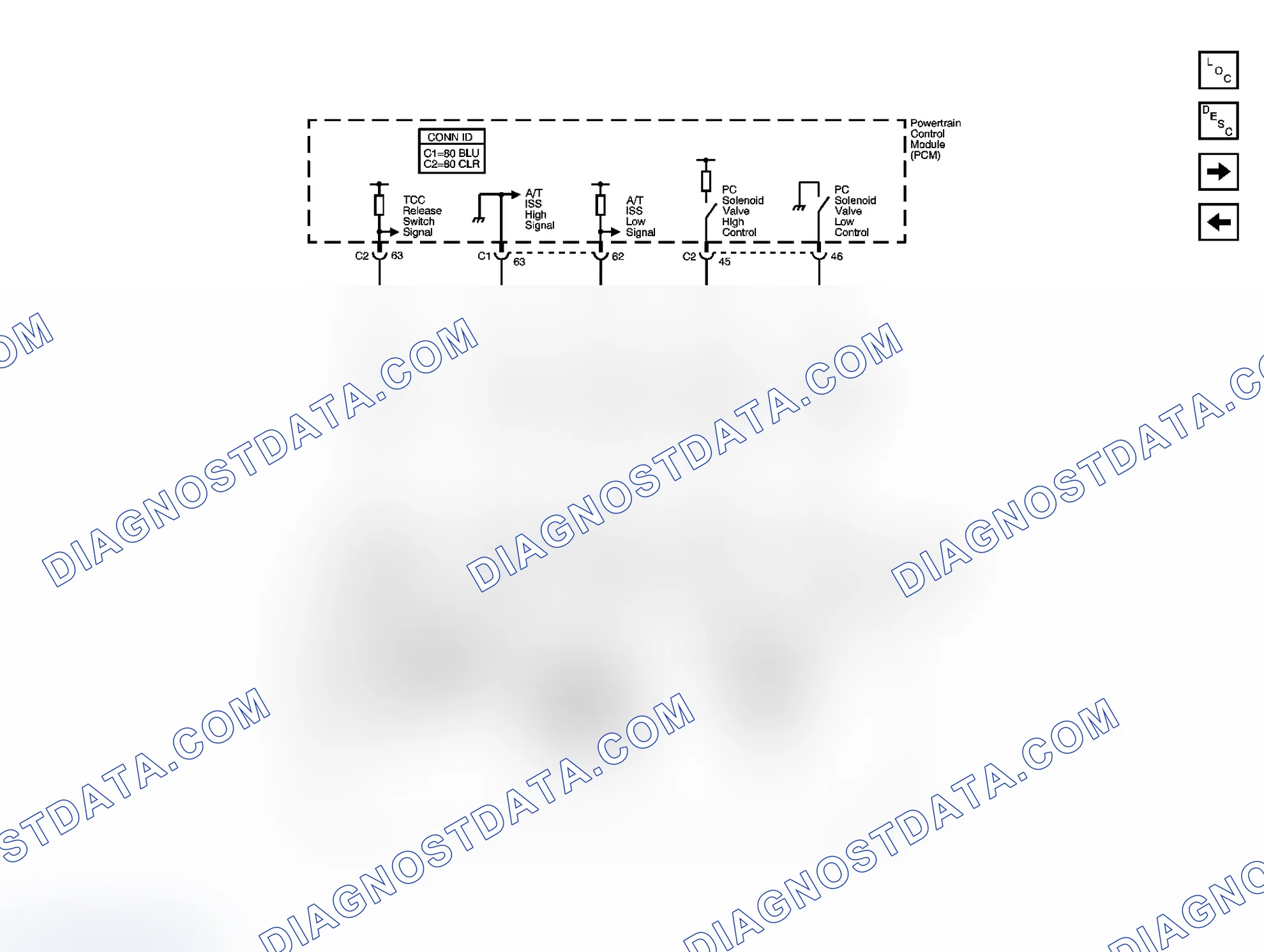 Scheme 39