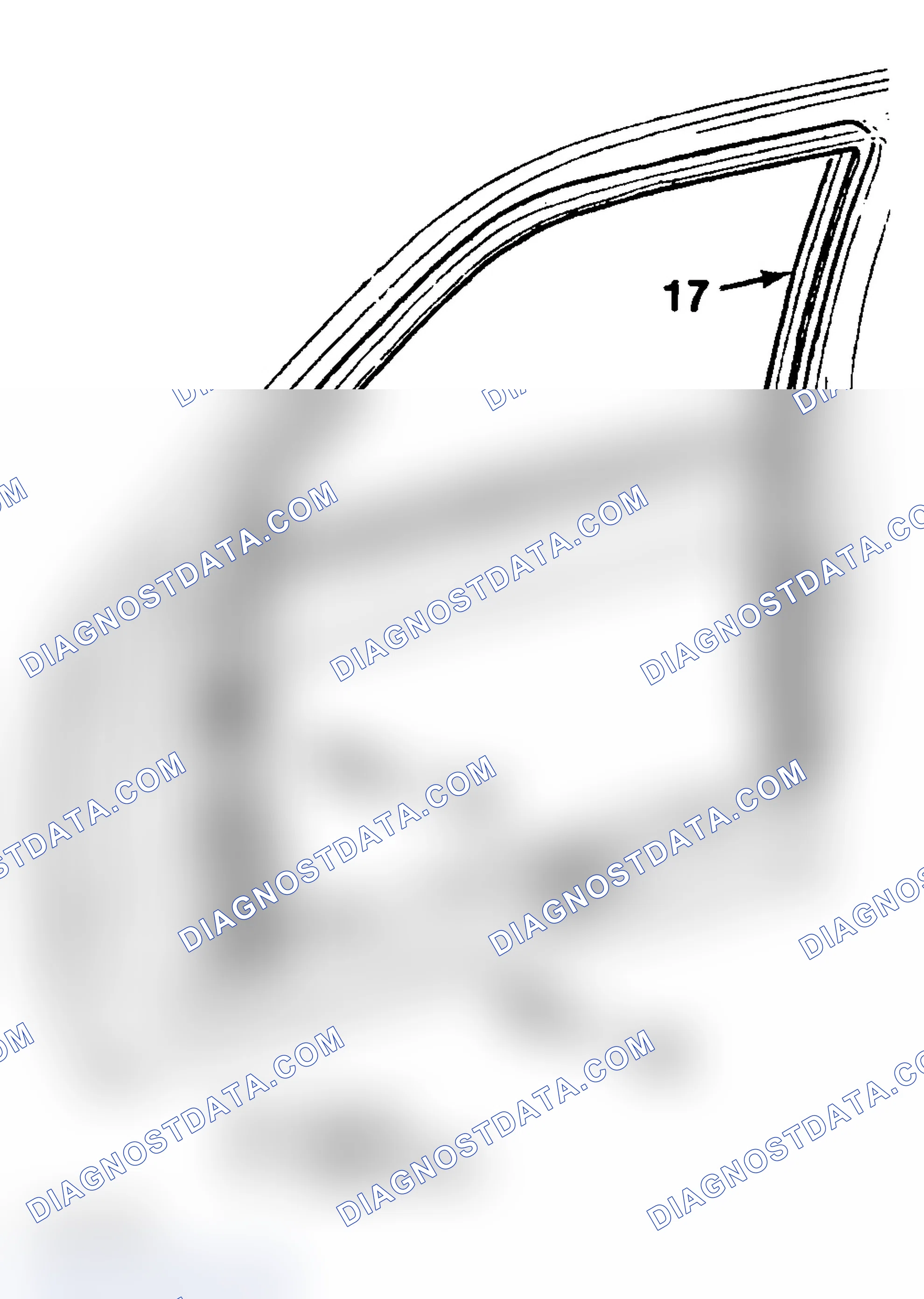 Scheme 21