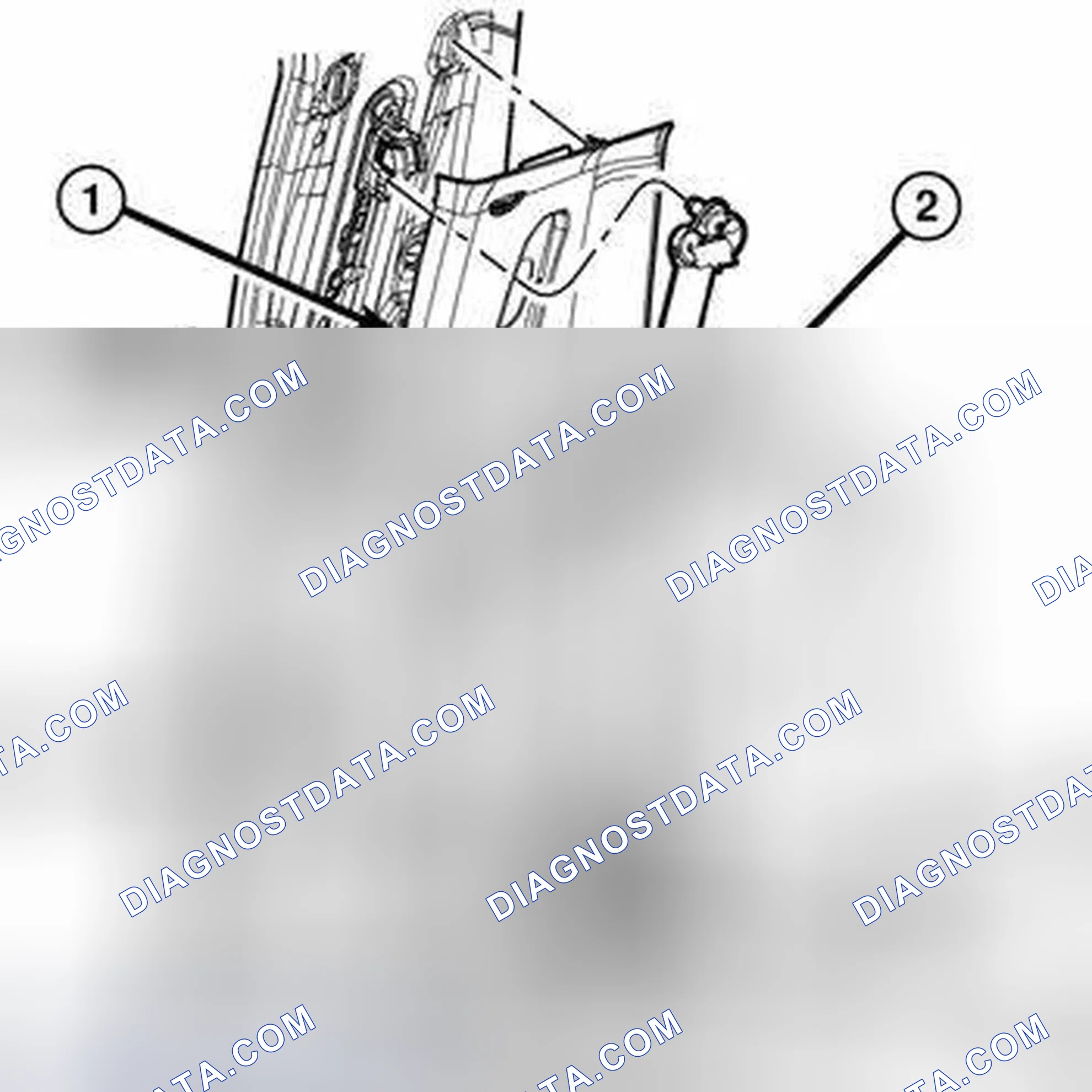Scheme 63
