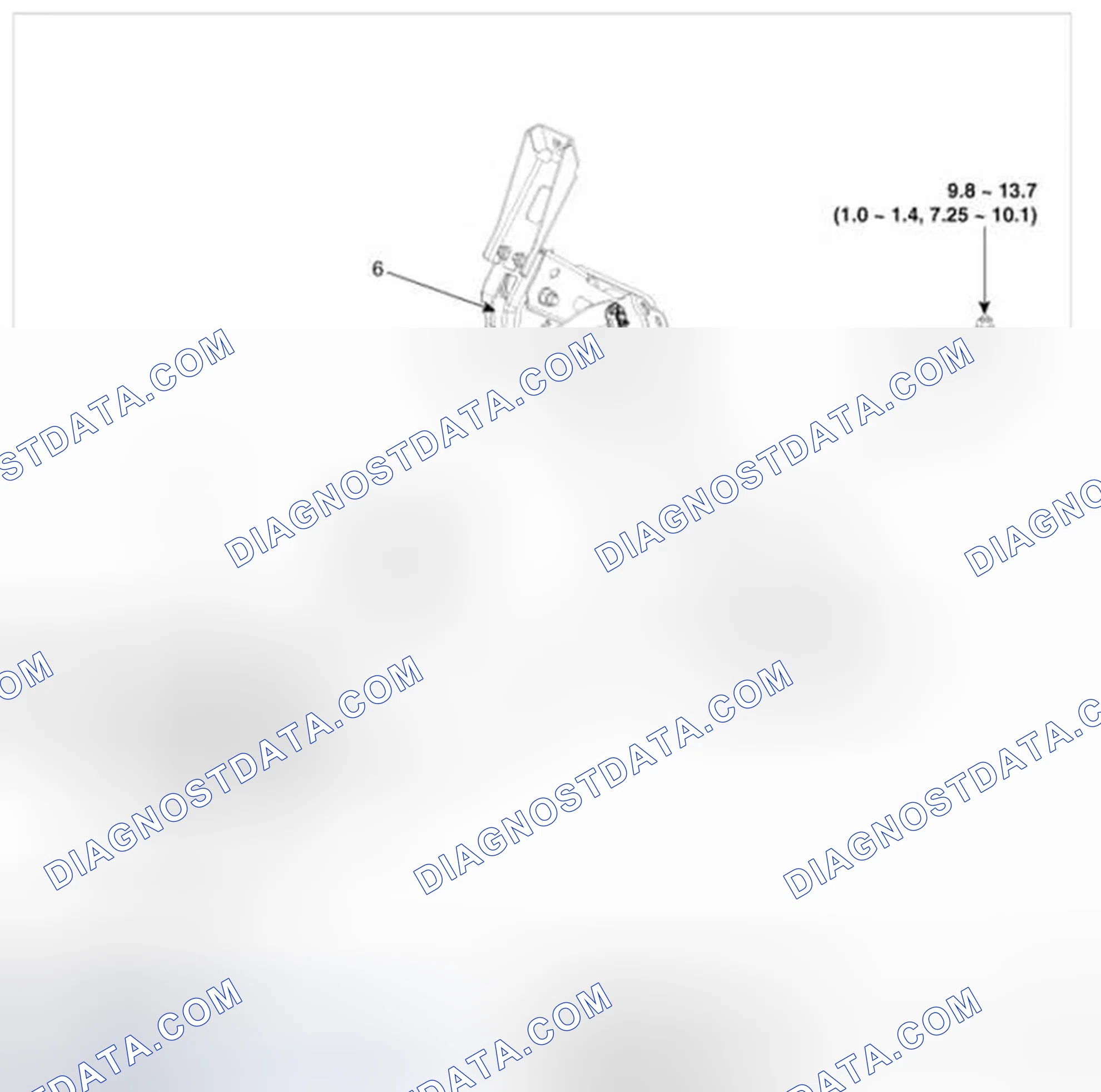 Scheme 115: Components