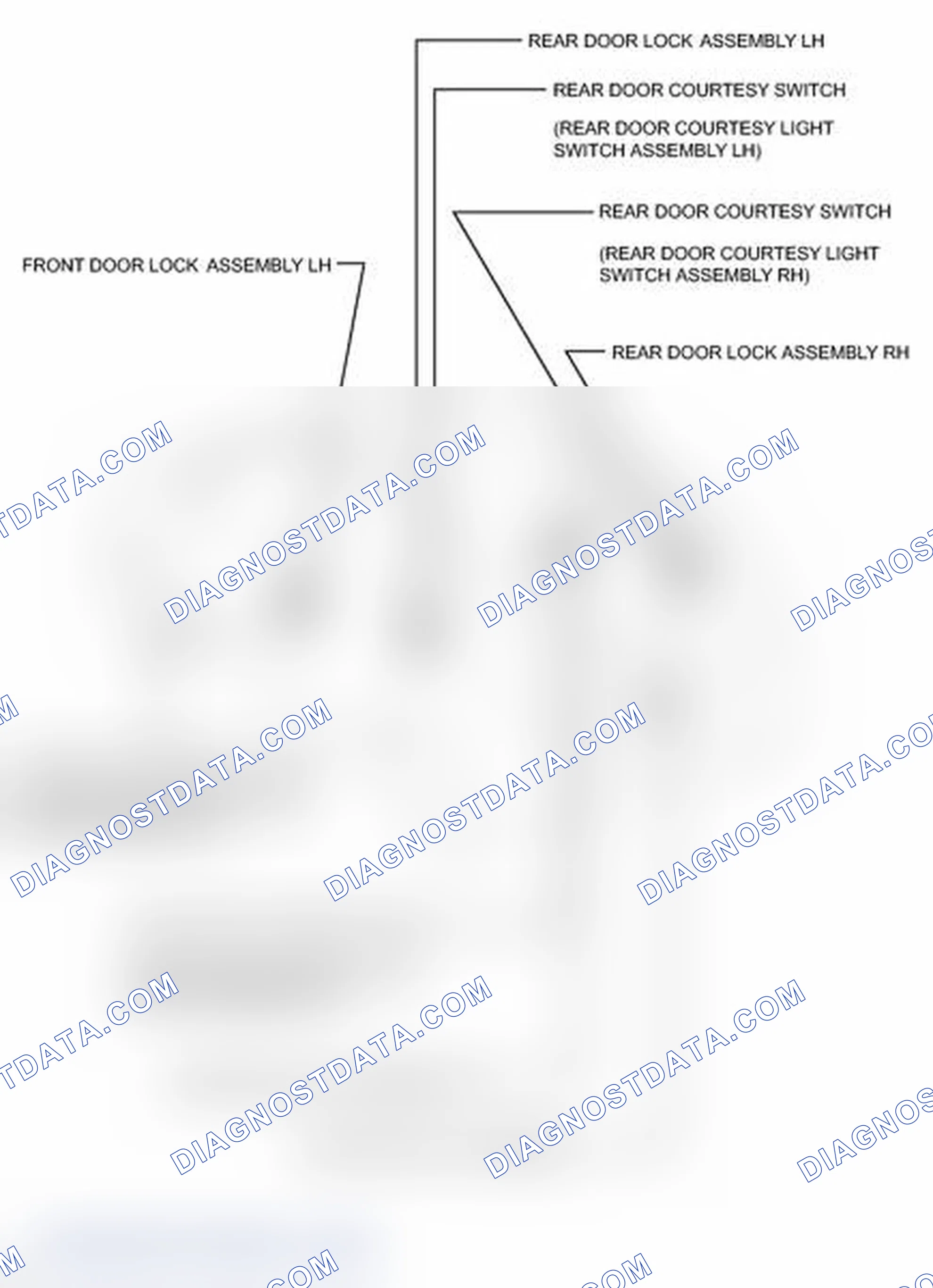 Scheme 2: ILLUSTRATION