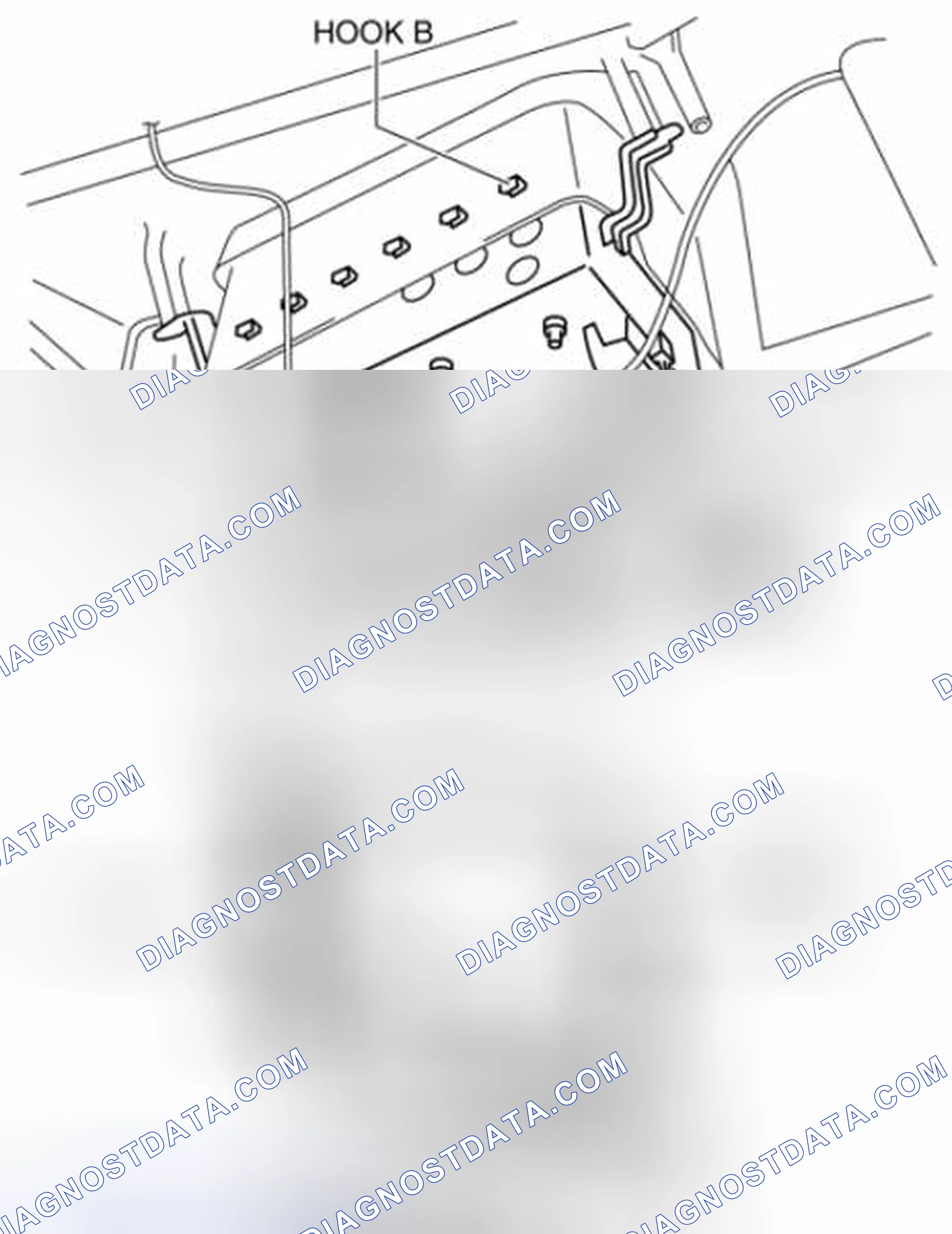 Scheme 18