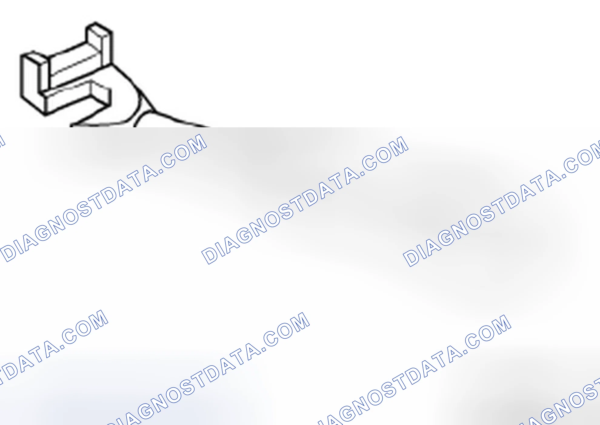 Scheme 366: 24 5 220 Holder