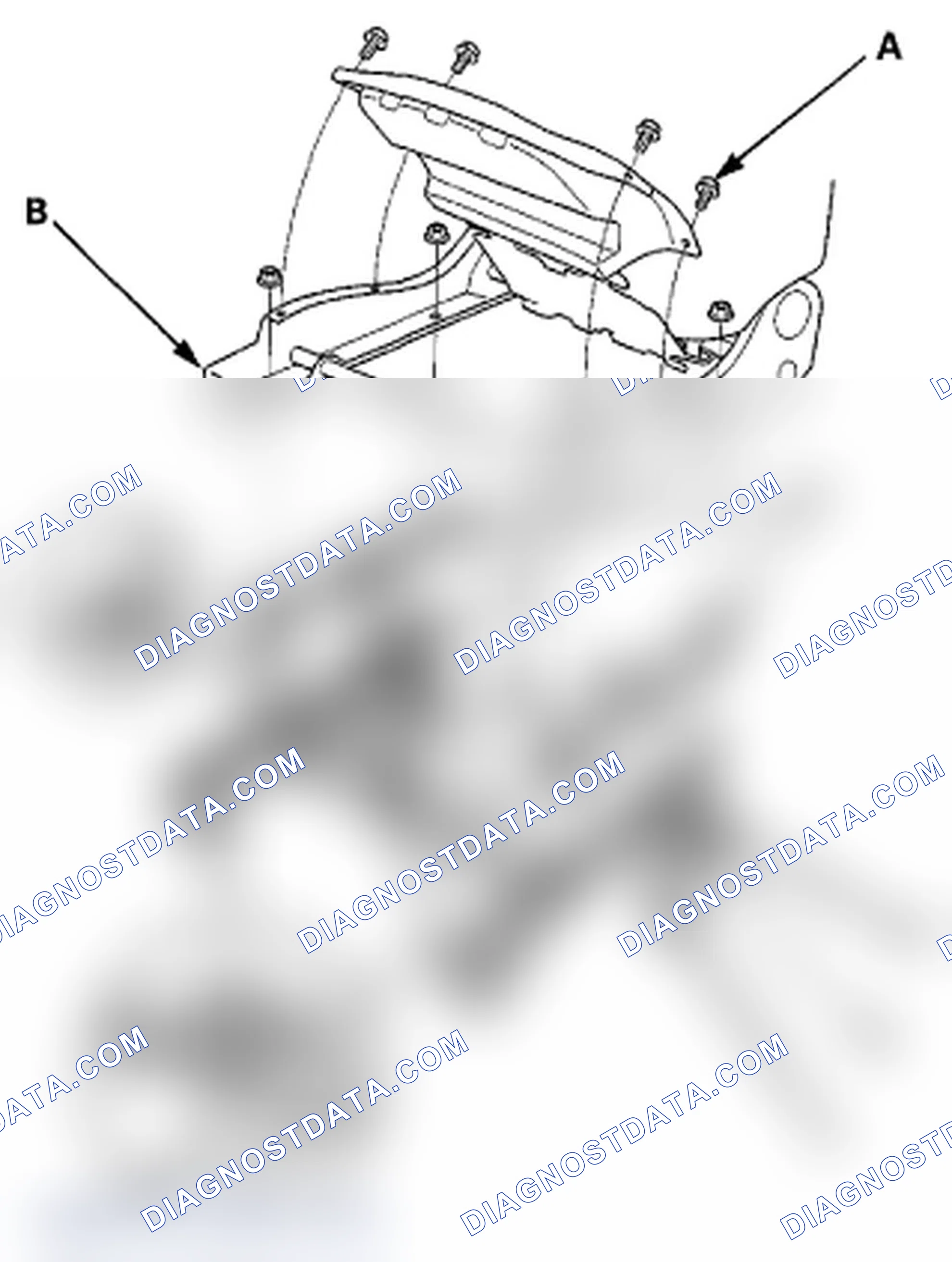 Scheme 251: Removal