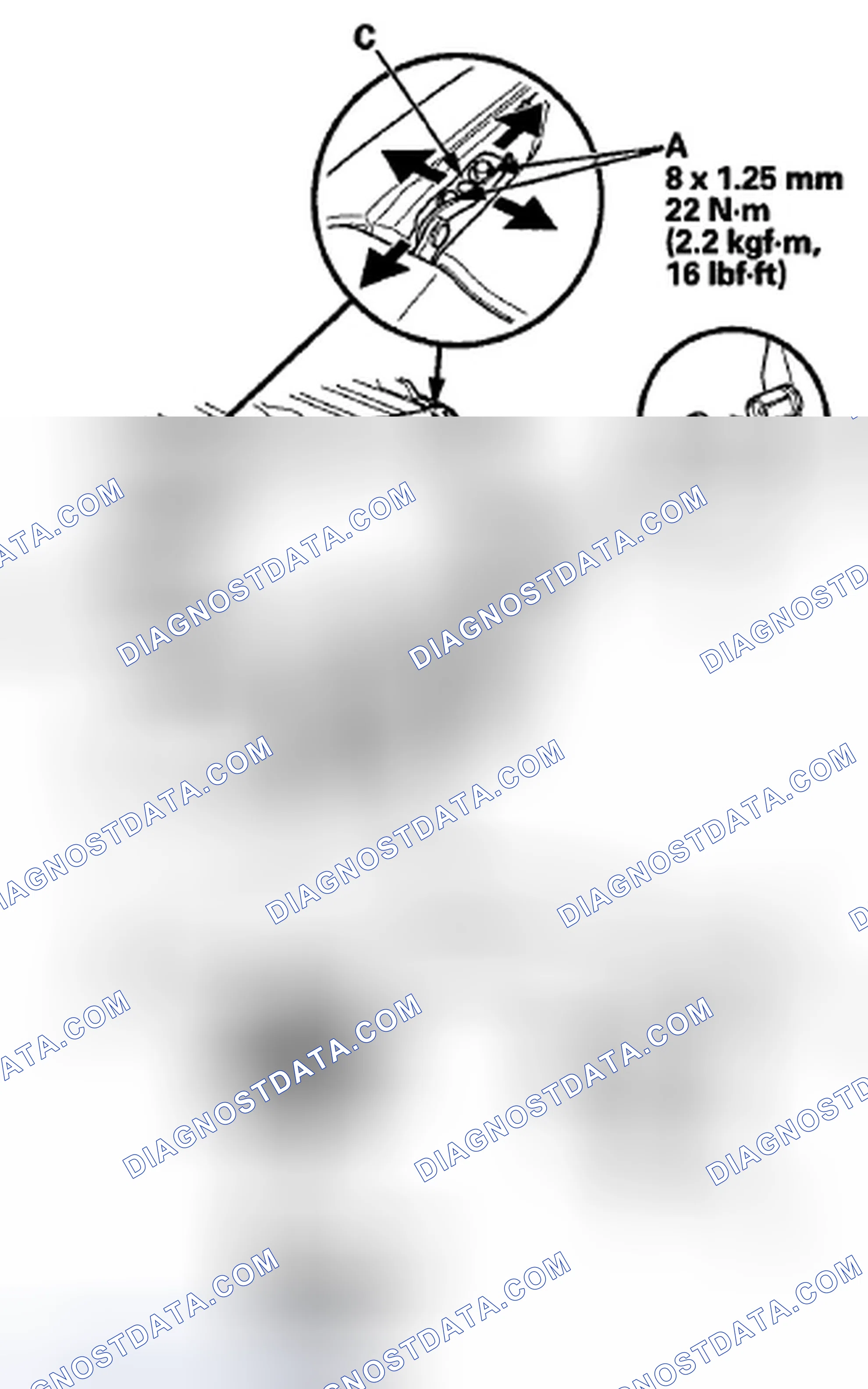 Scheme 114