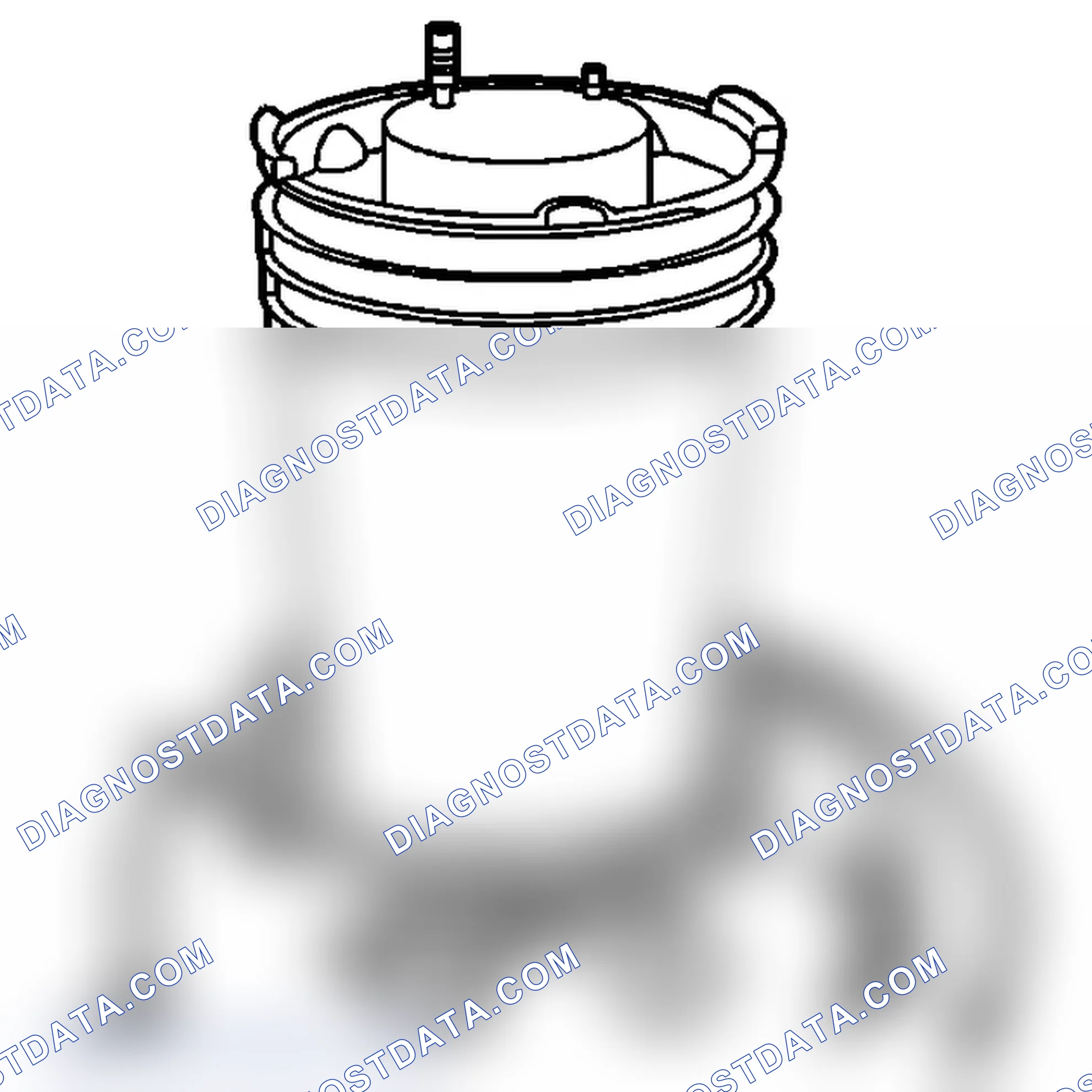 Scheme 12: Special Tools