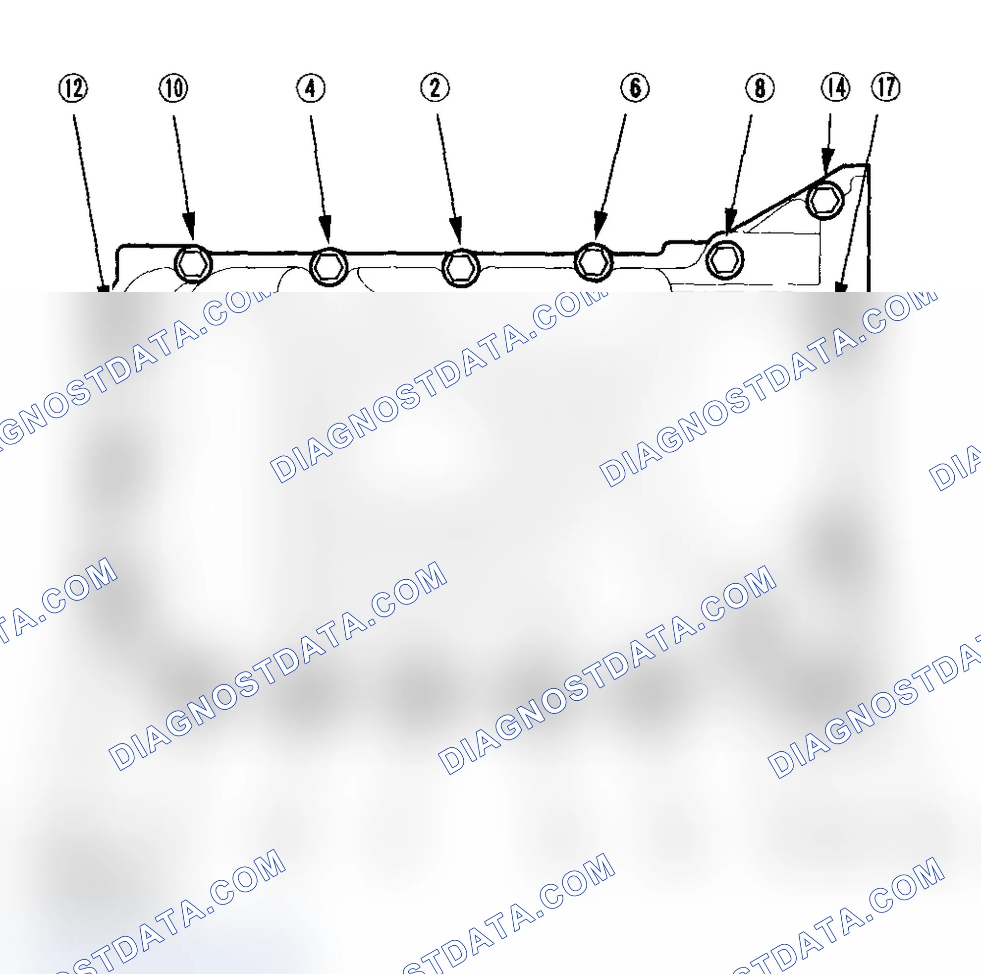 Scheme 262