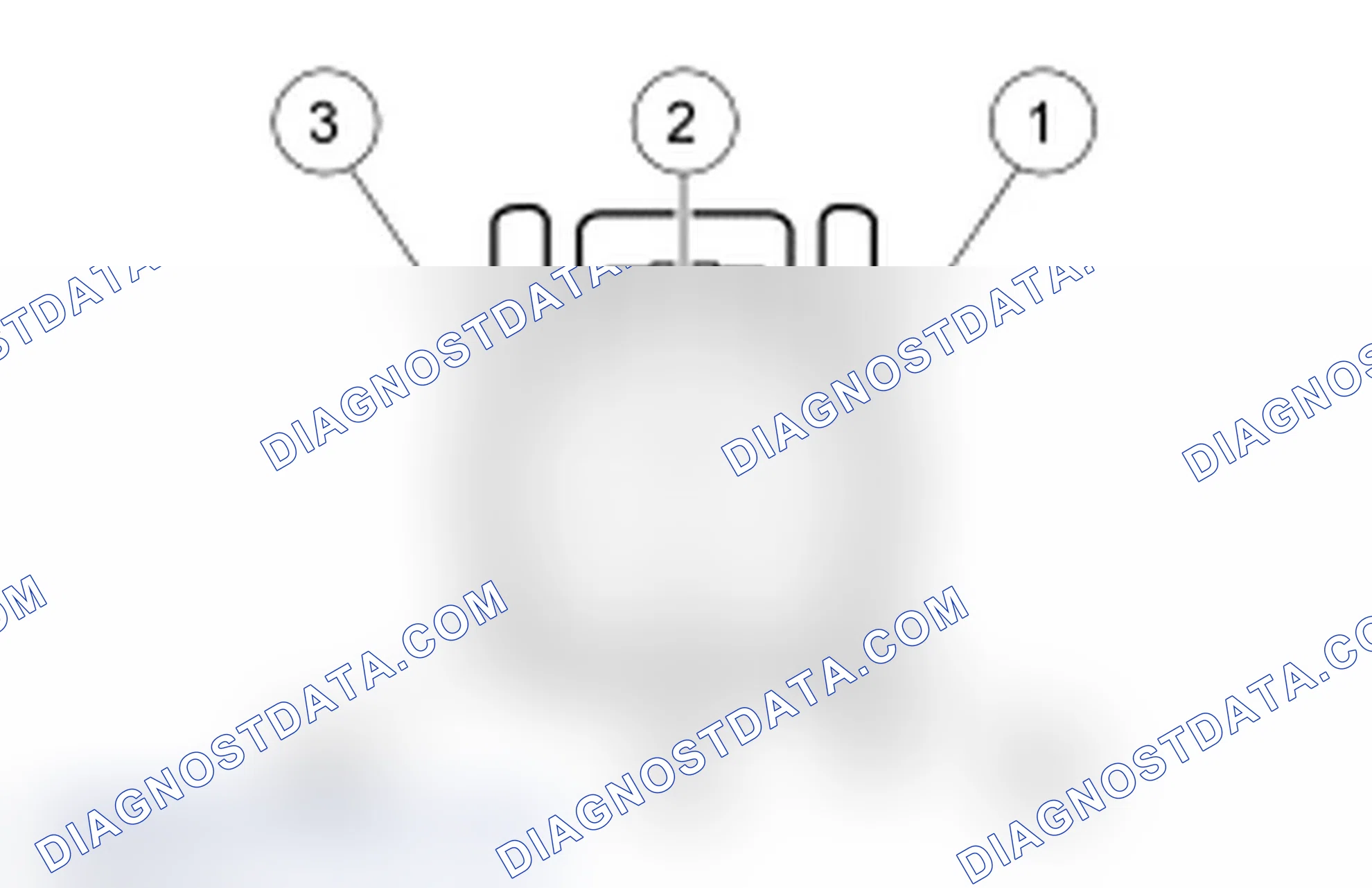 Scheme 6: Electrical Connectors