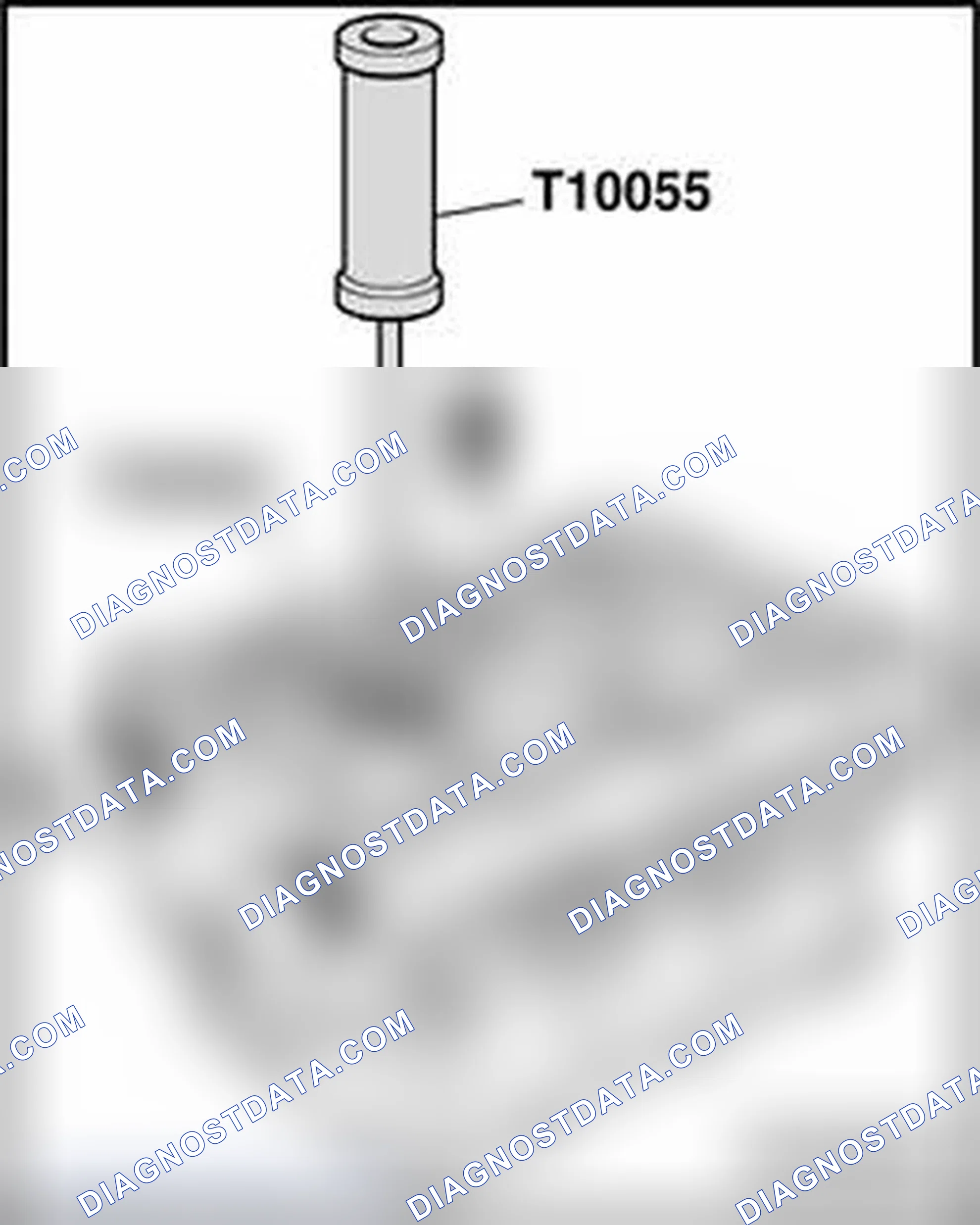 Scheme 212