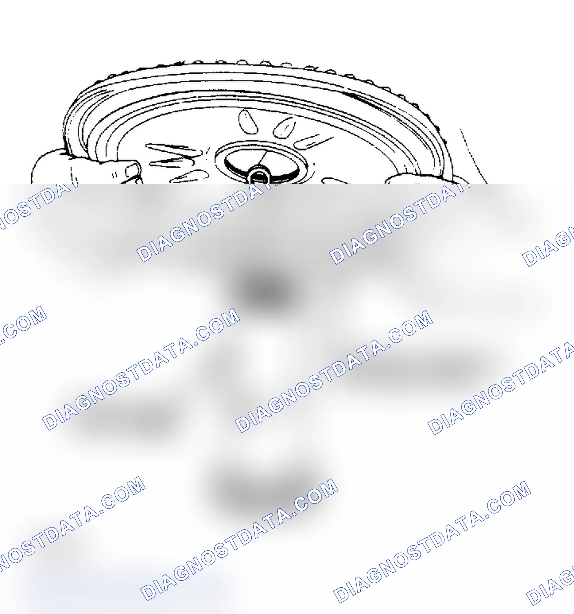 Scheme 19: Reassembly