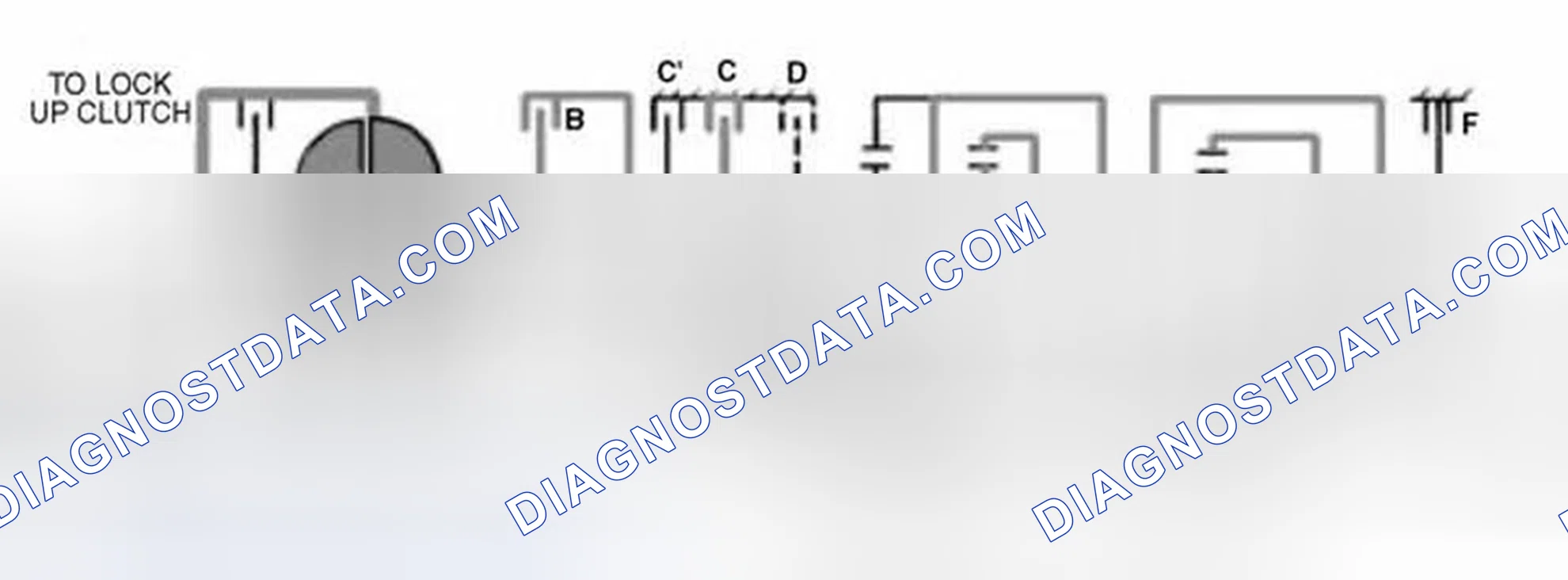 Scheme 41