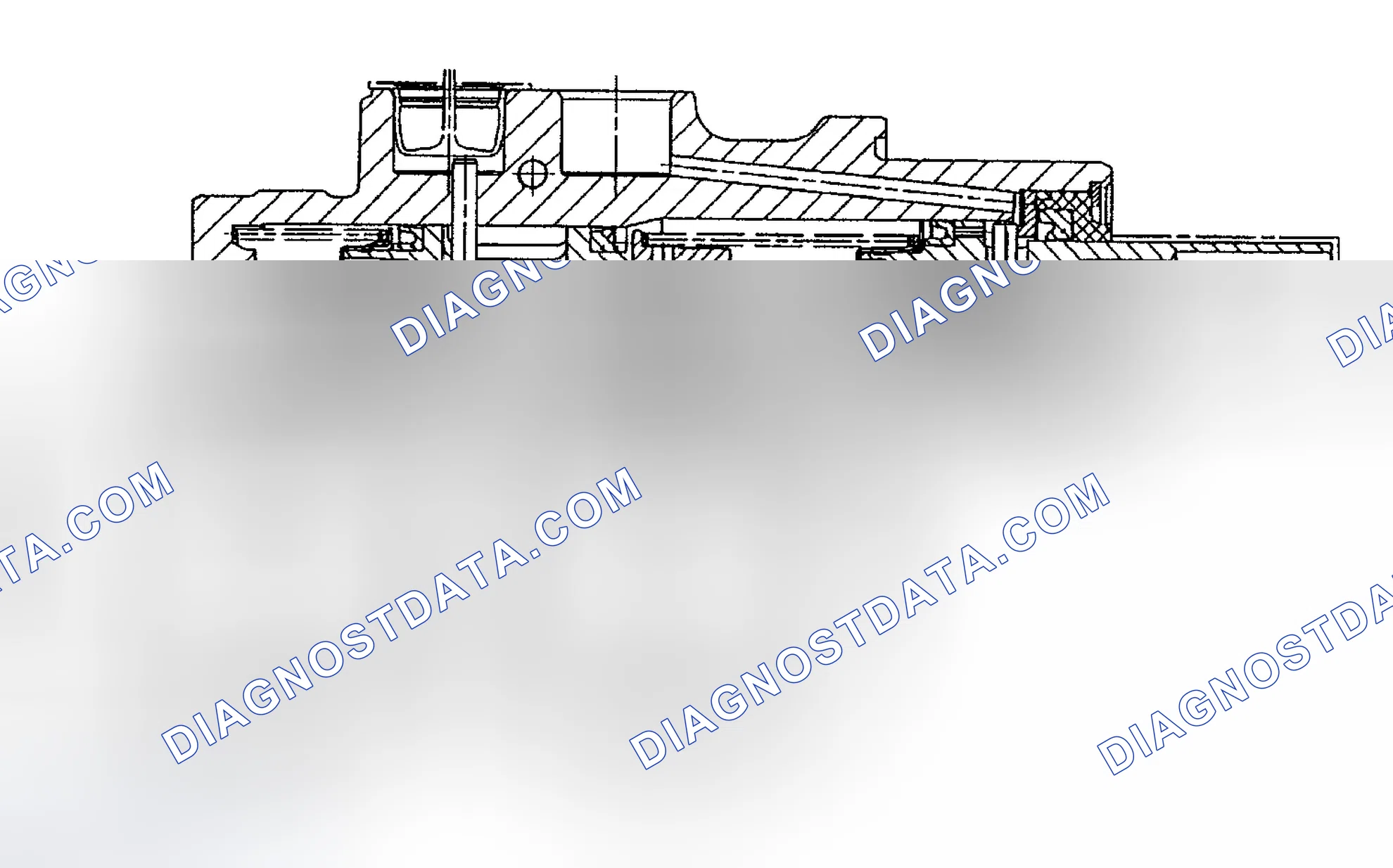 Scheme 47: Identifying Pressure Sensors