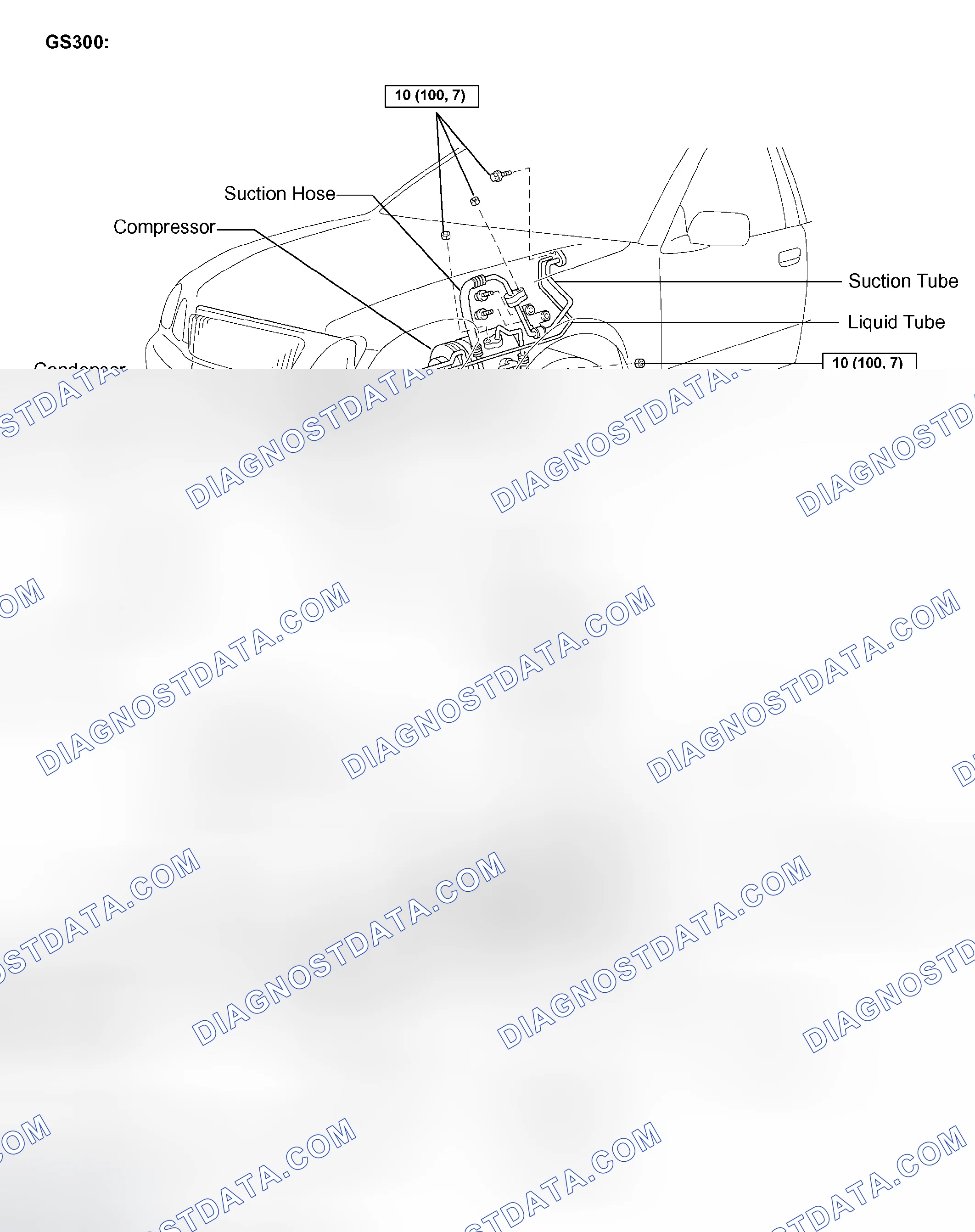 Scheme 140: COMPONENTS