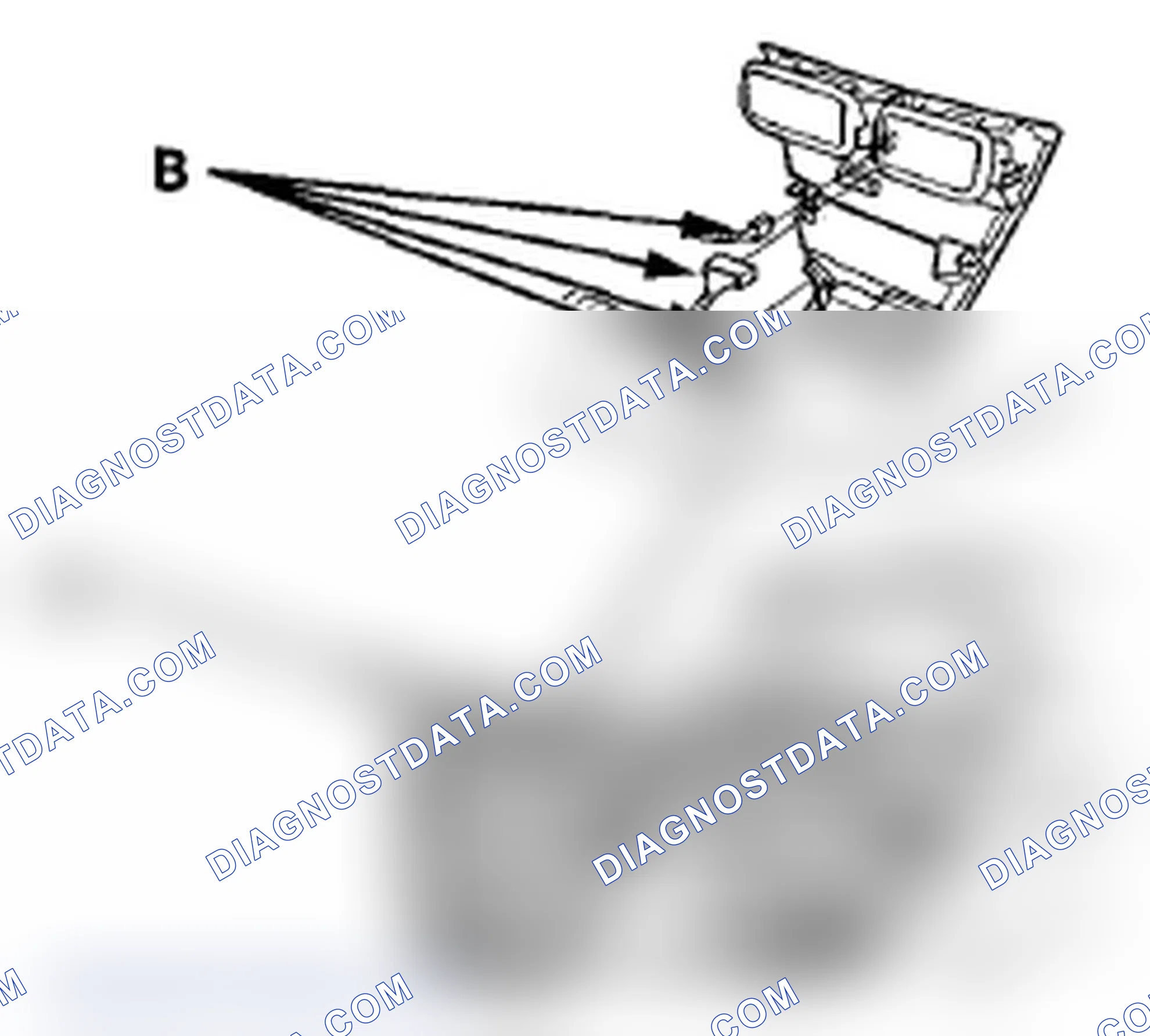 Scheme 308: With Navigation