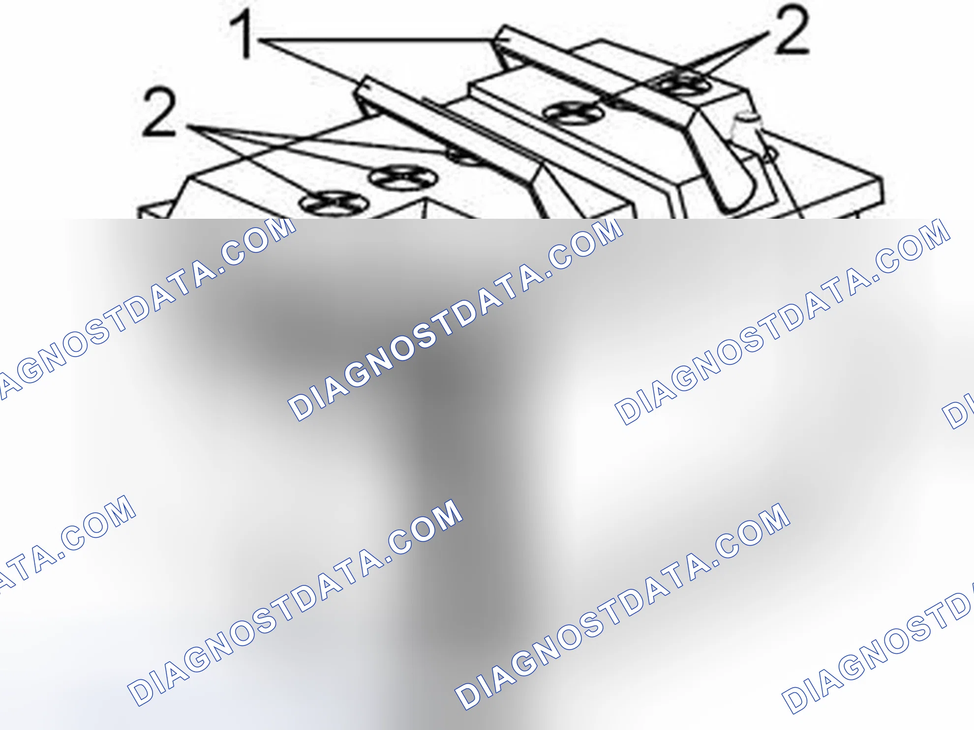 Scheme 20: The construction of the battery