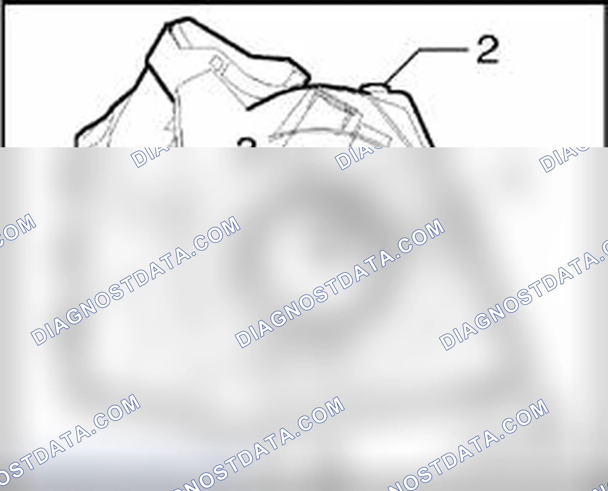 Scheme 29
