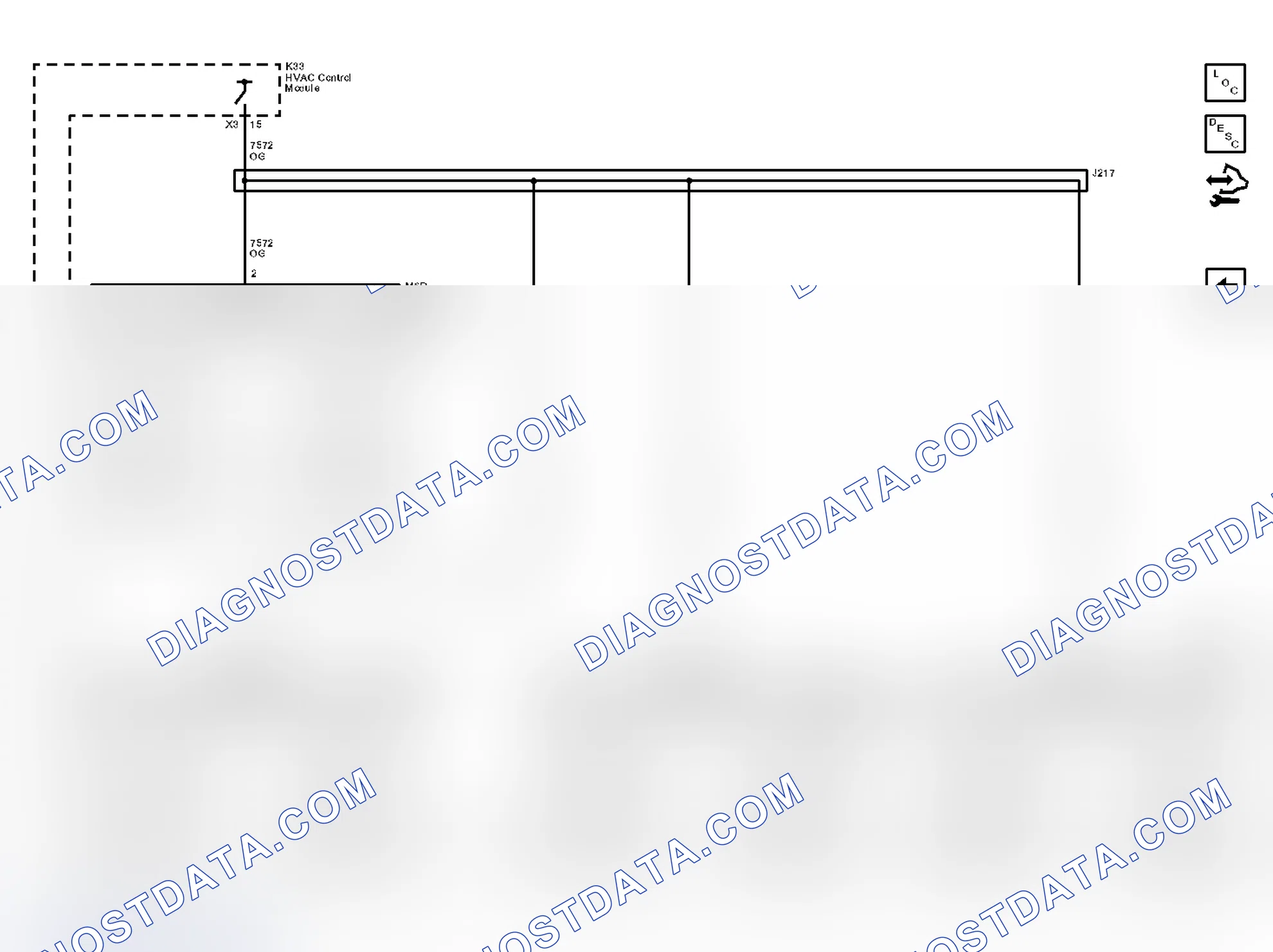 Scheme 65: Mode and Temperature Control Actuators