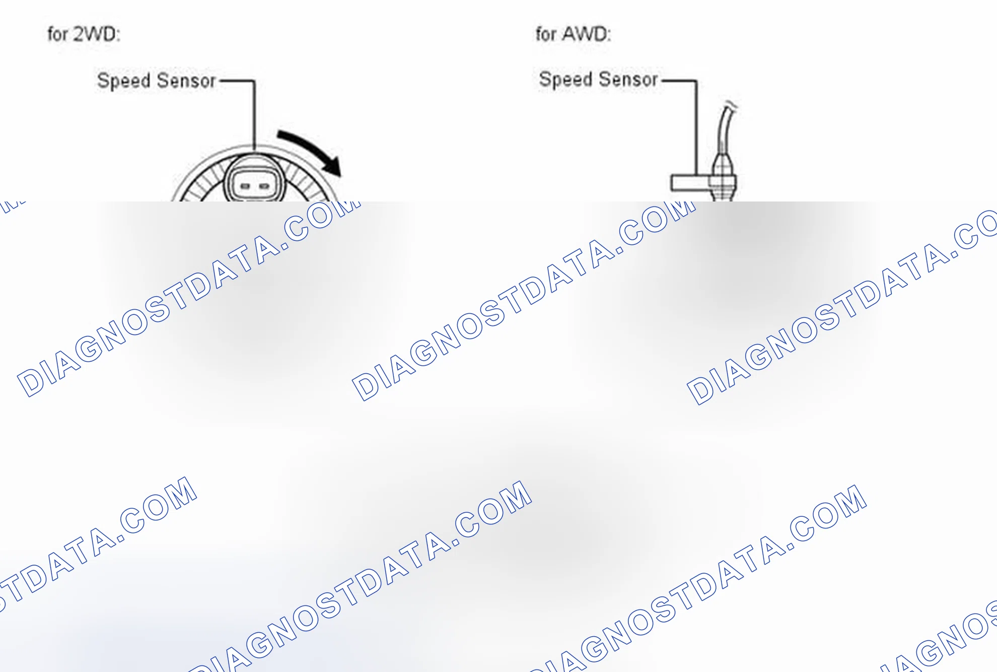 Scheme 44: DESCRIPTION