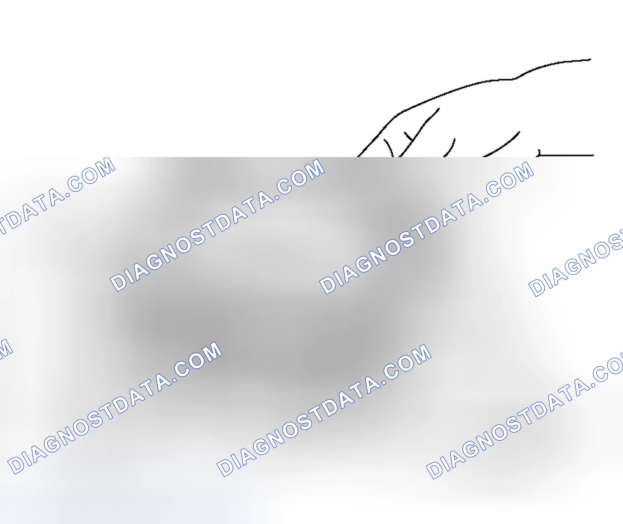 Scheme 822