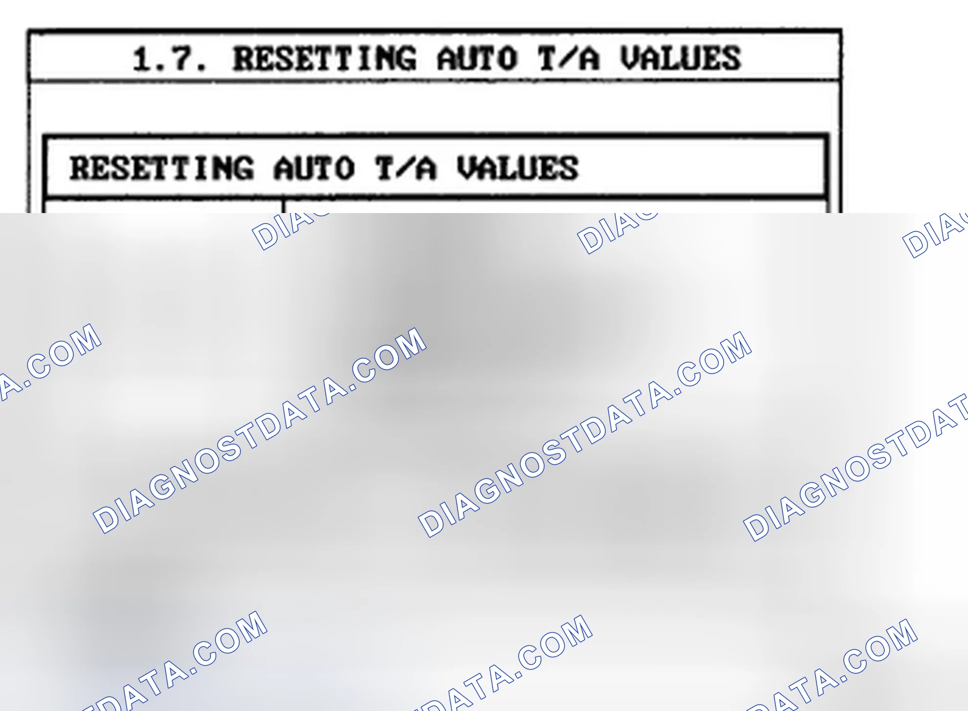 Scheme 140