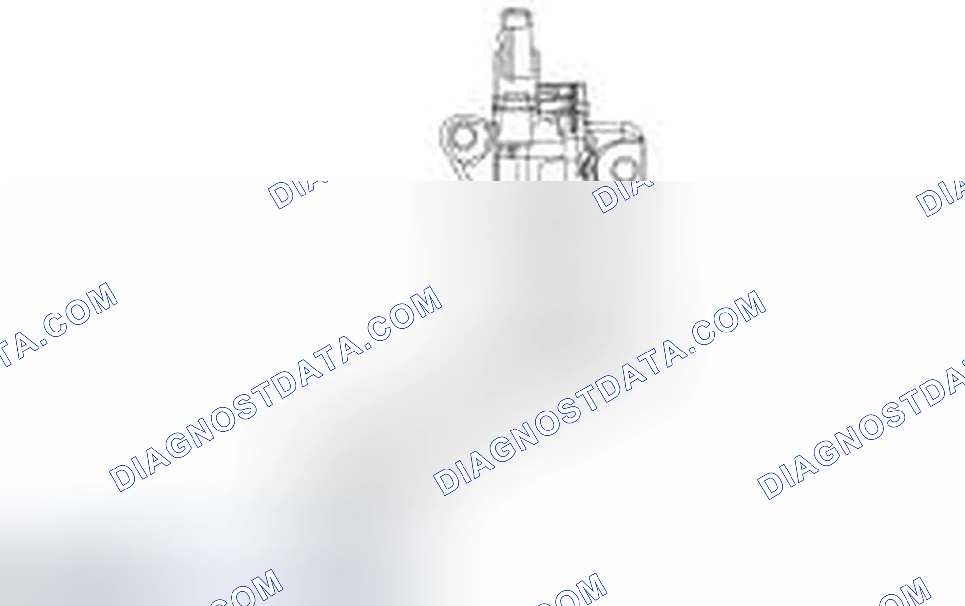 Scheme 19: Accelerator Pedal Position (APP) Sensor