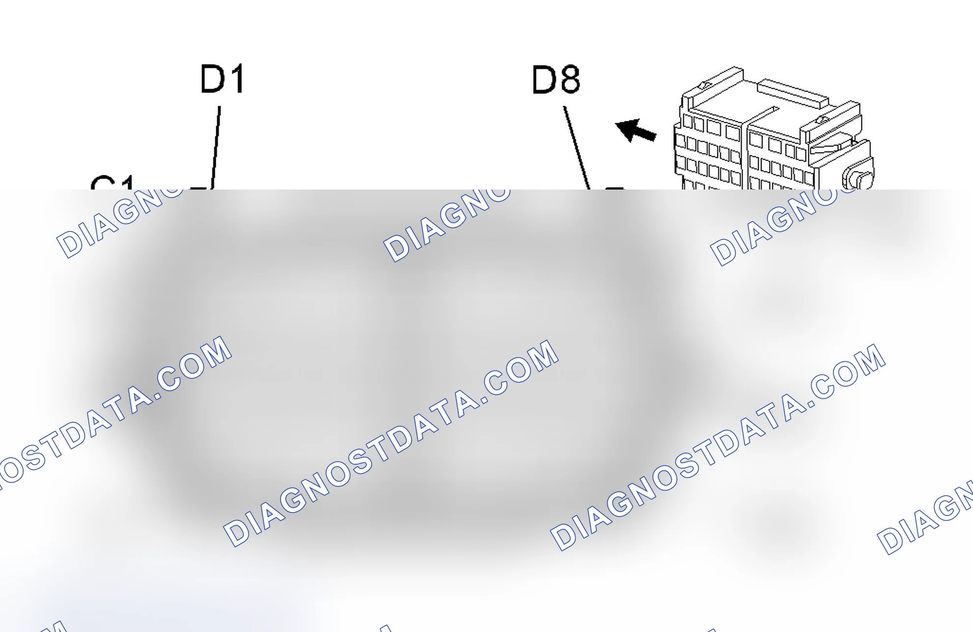 Scheme 108: C201