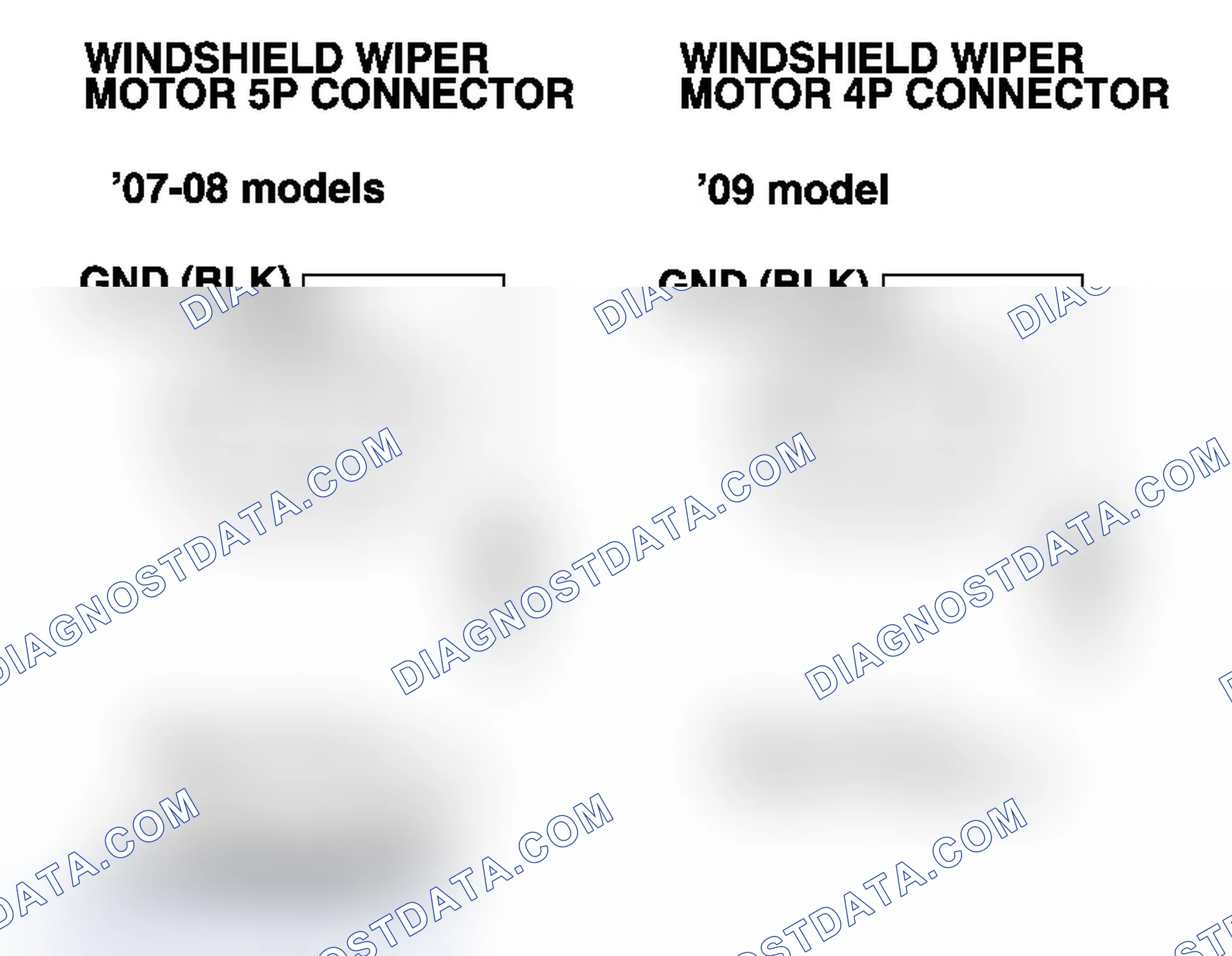 Scheme 18