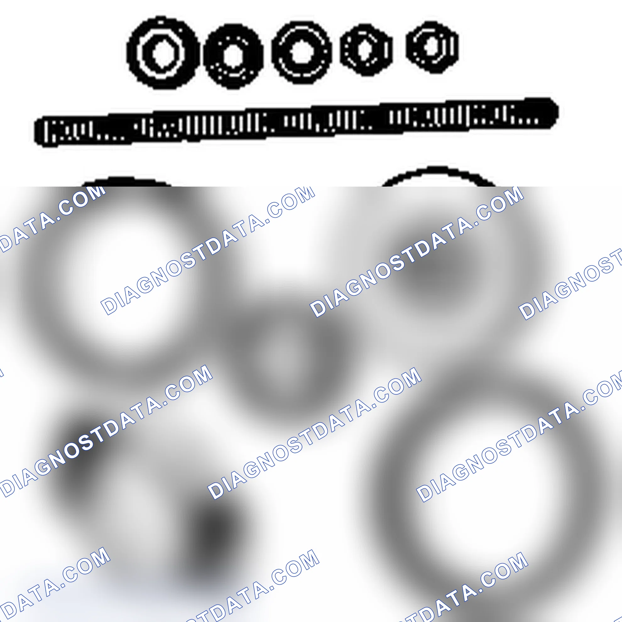 Scheme 7: Special Tools