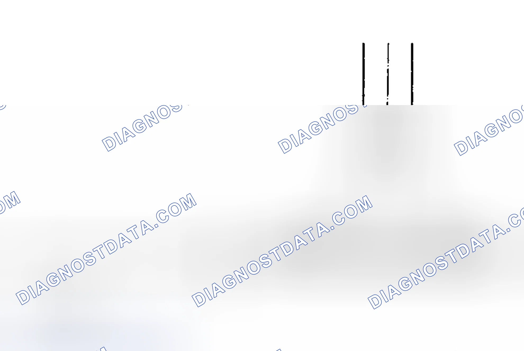 Scheme 18: Measuring Valve Head Margin