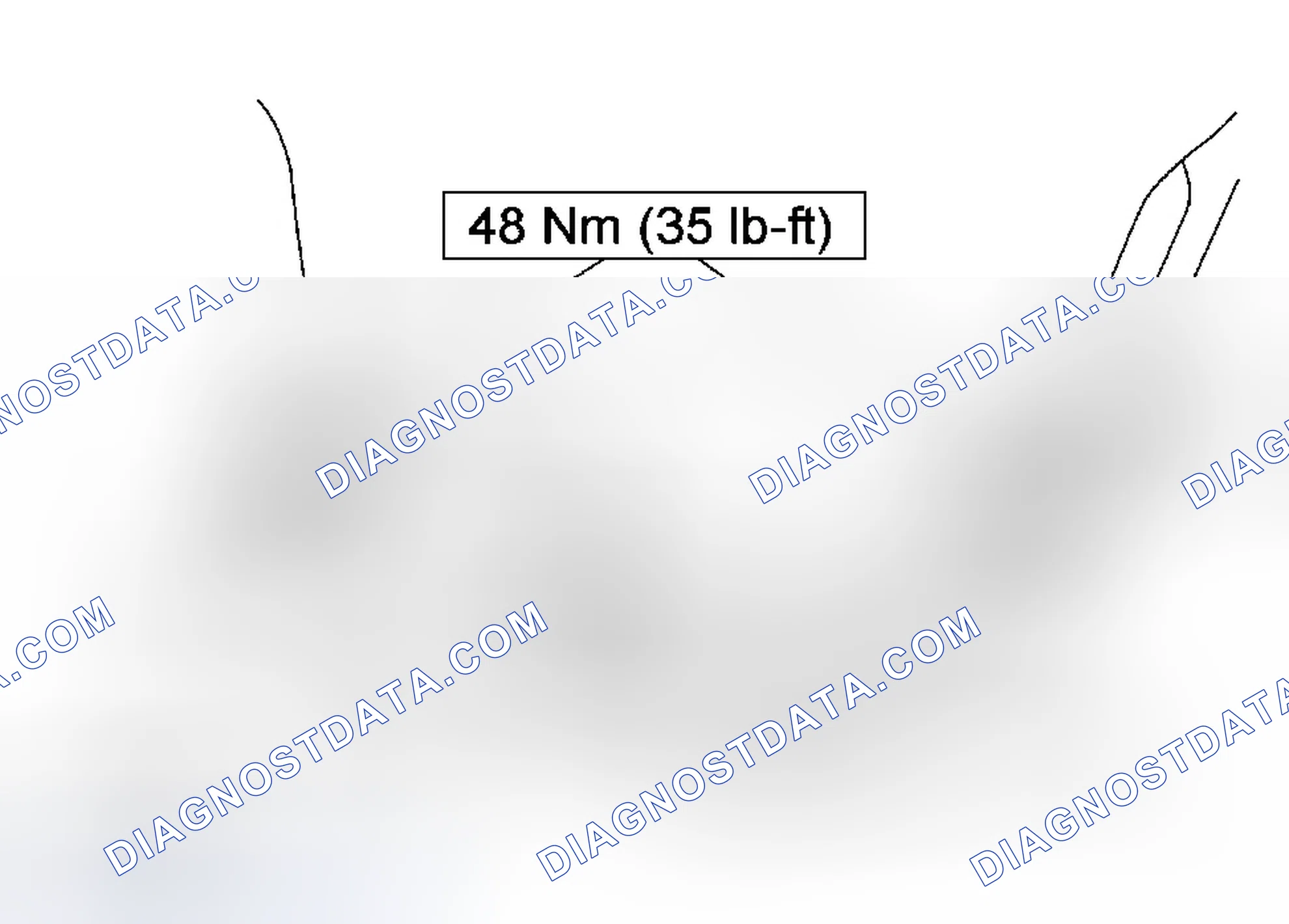 Scheme 1565