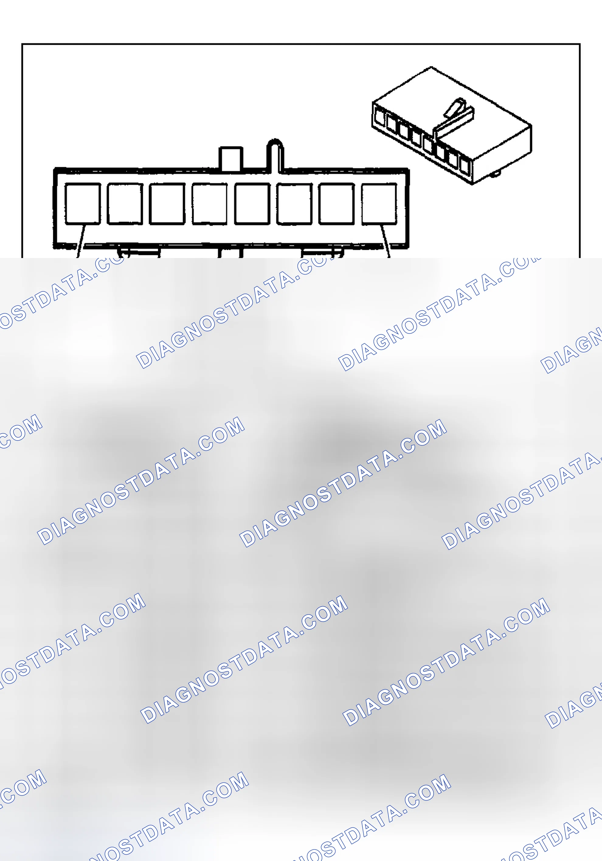 Scheme 58