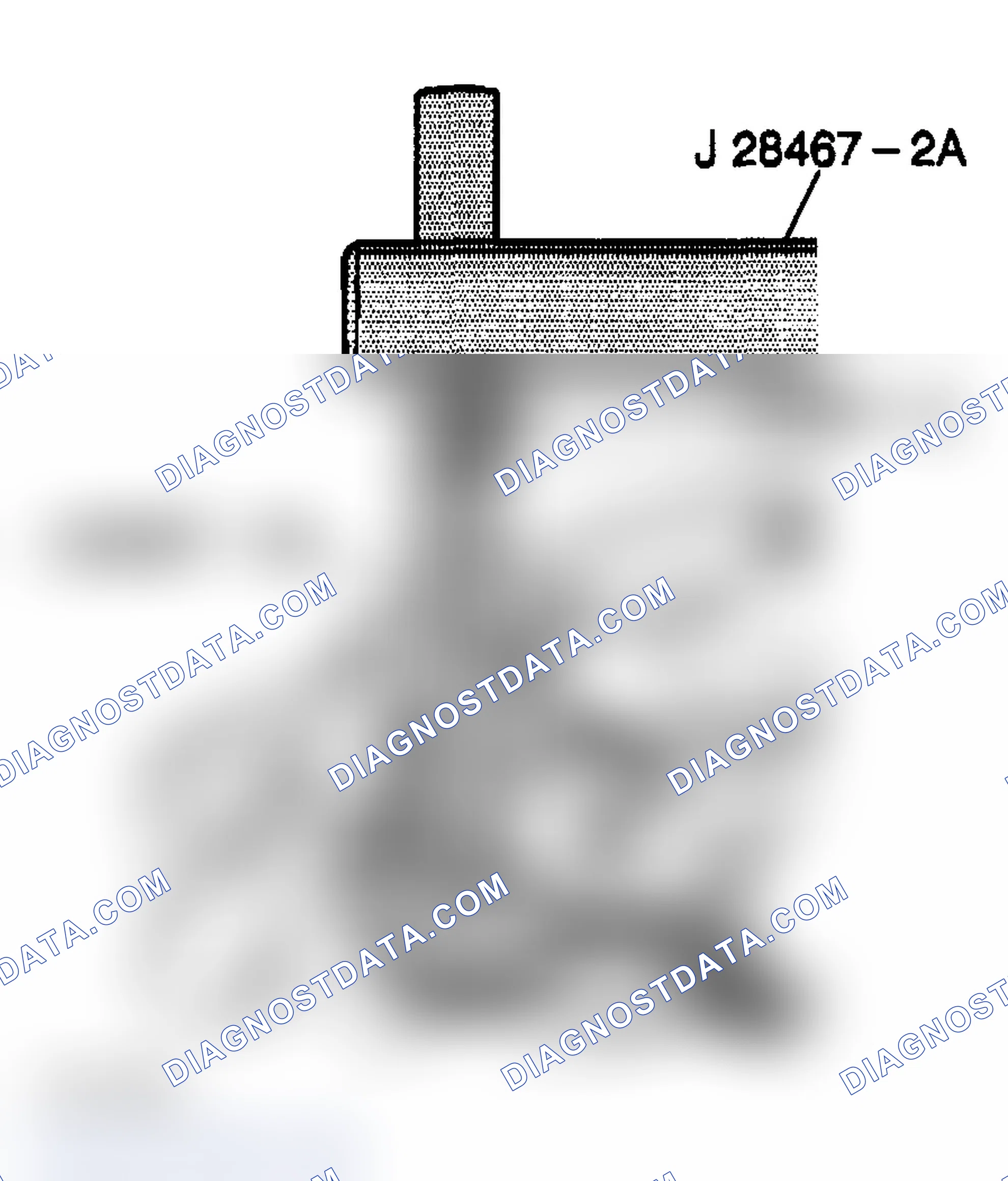 Scheme 70