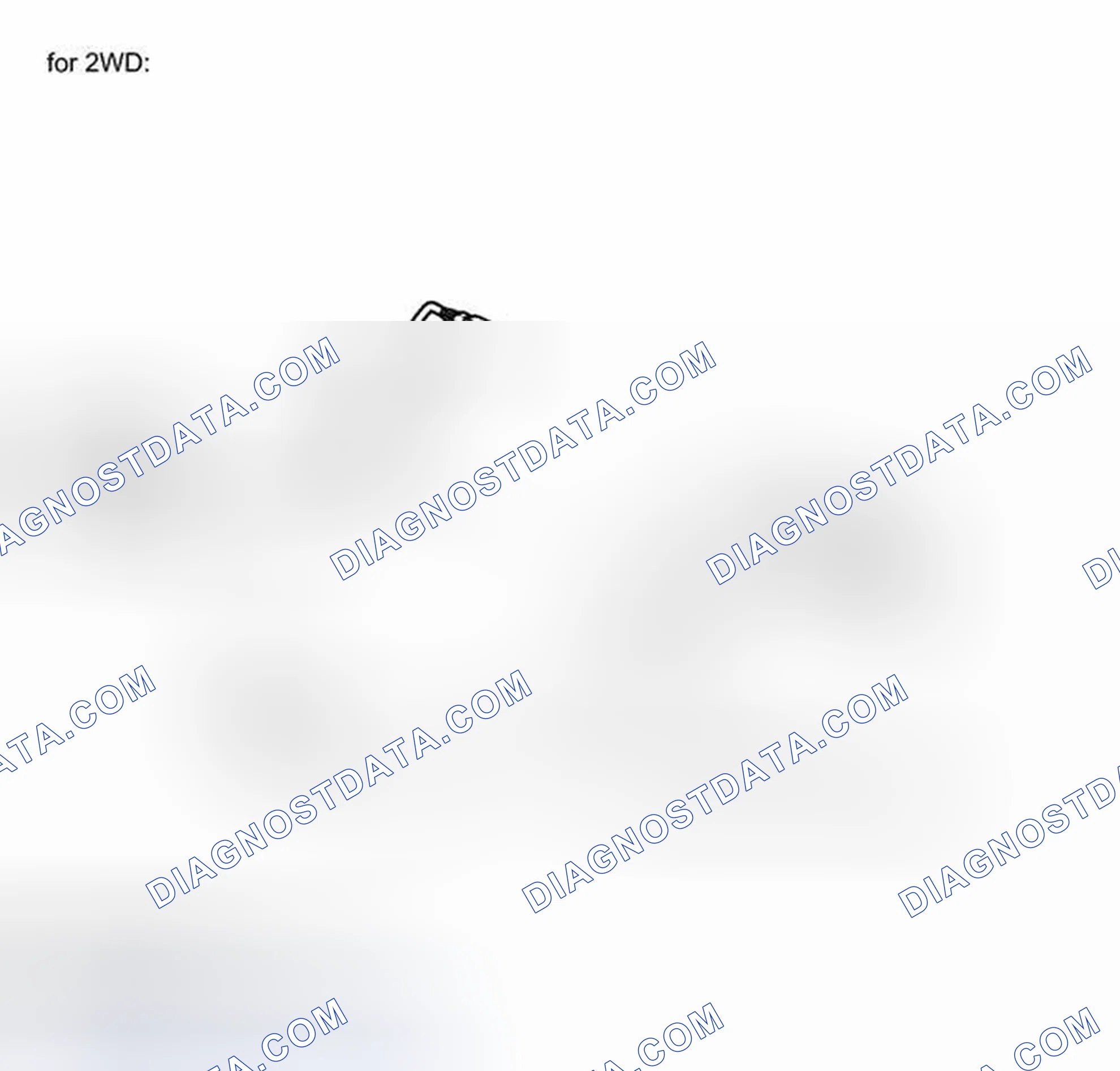 Scheme 235: ILLUSTRATION