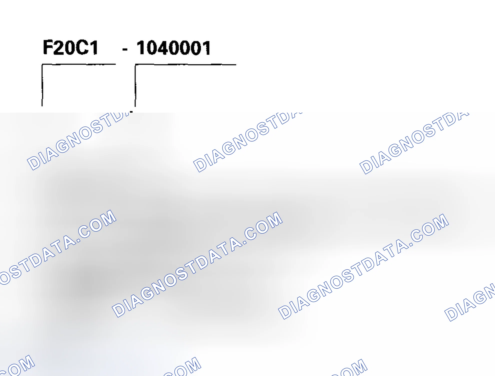 Scheme 14: Engine Number