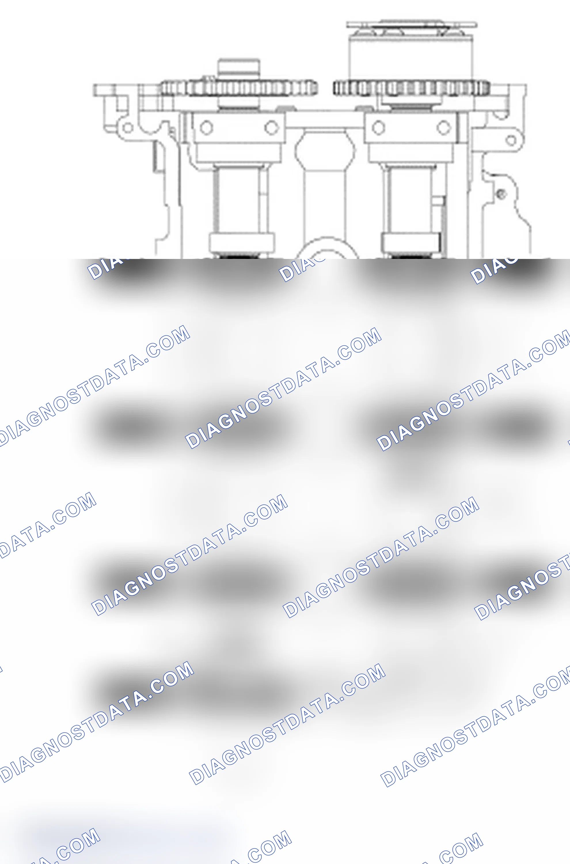 Scheme 315