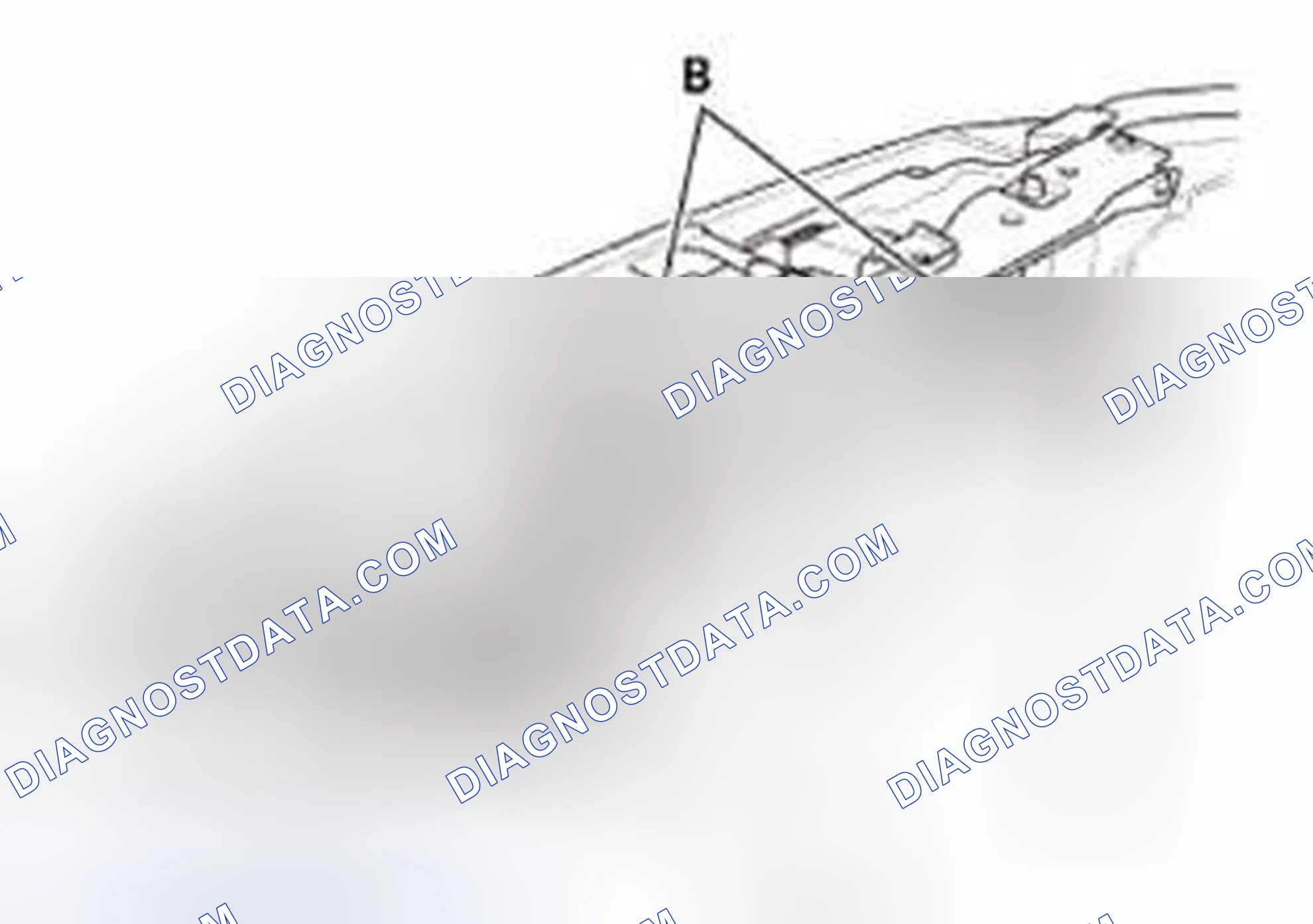 Scheme 71