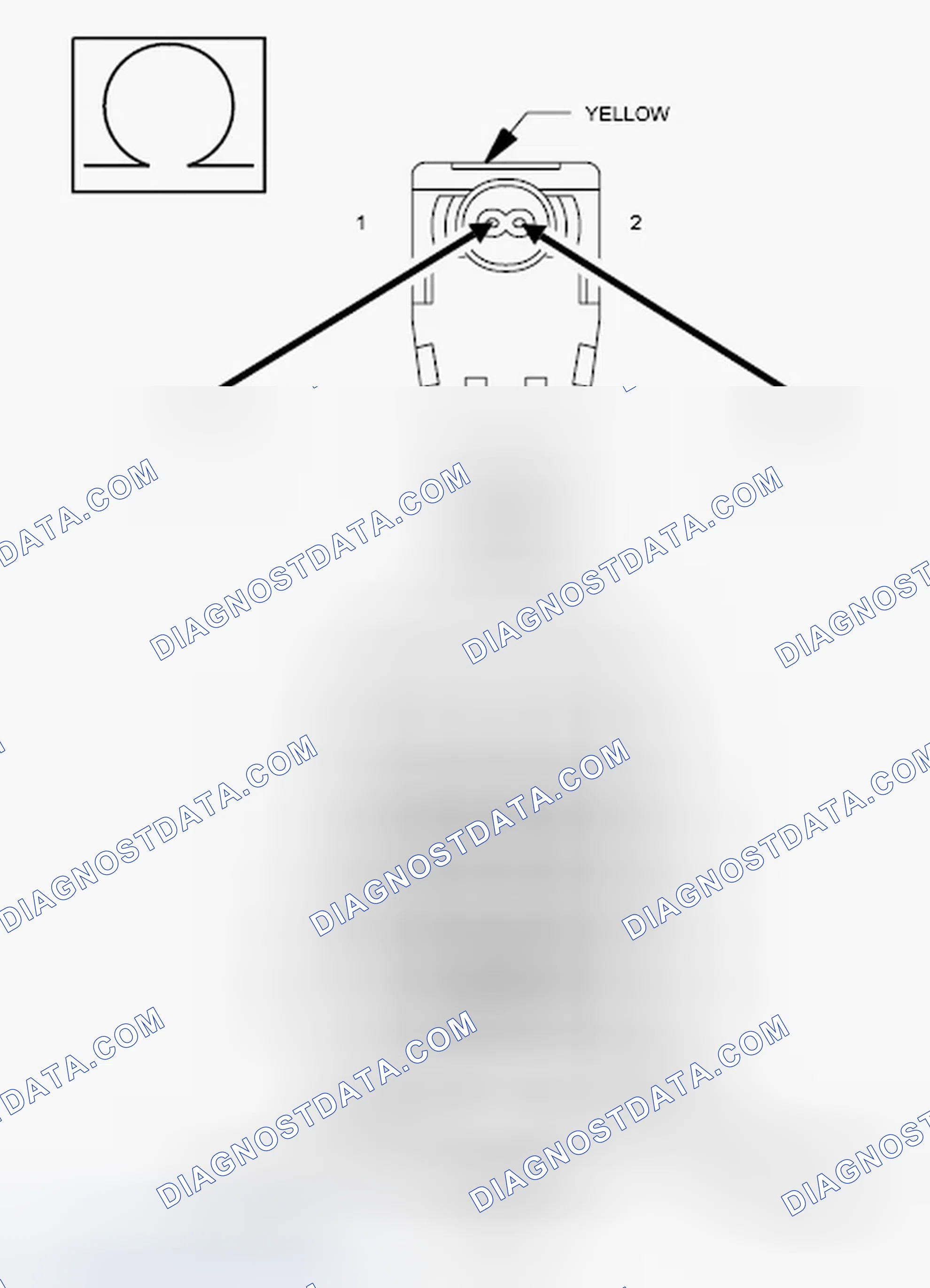 Scheme 103