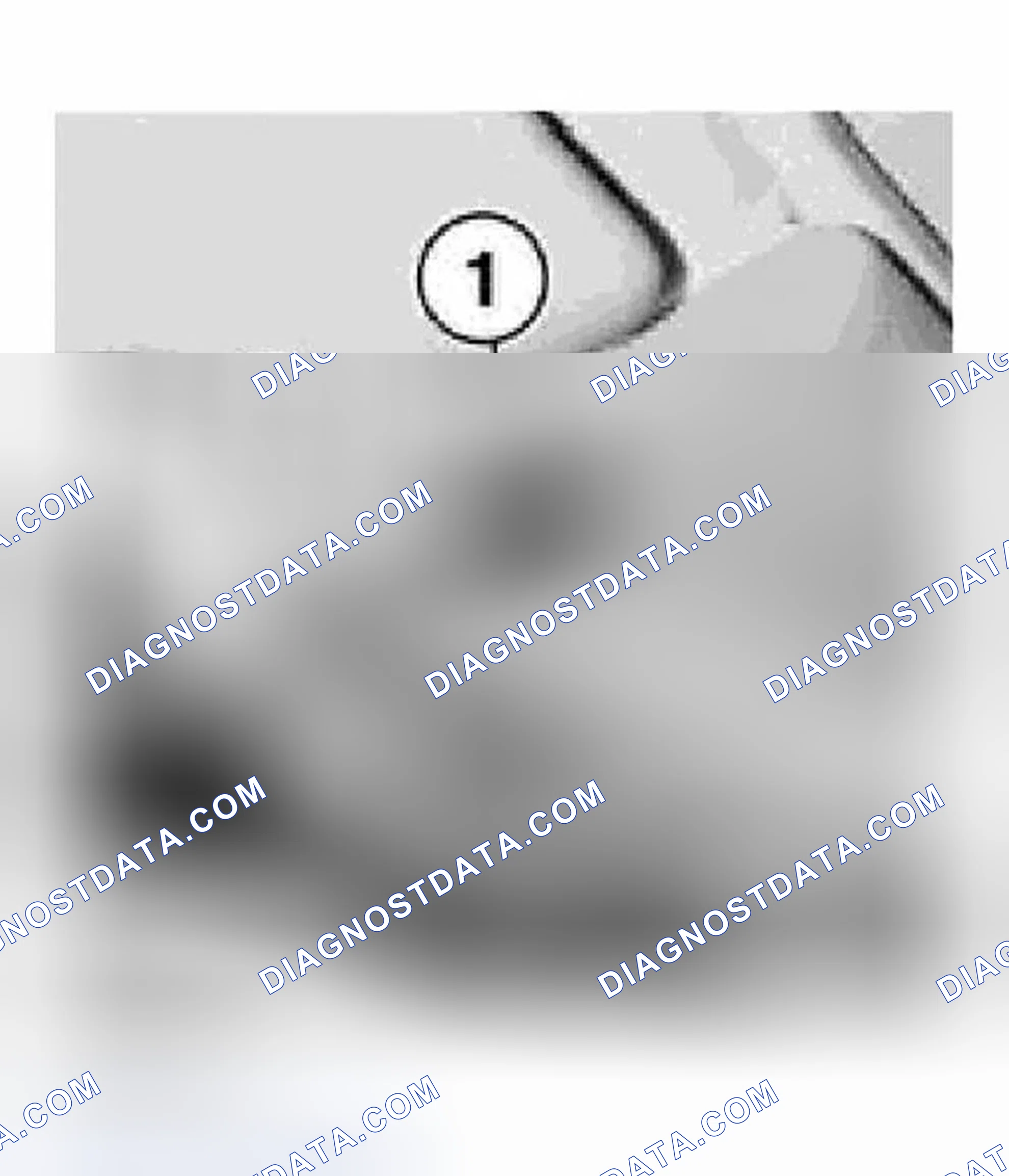 Scheme 367: Principle of Operation