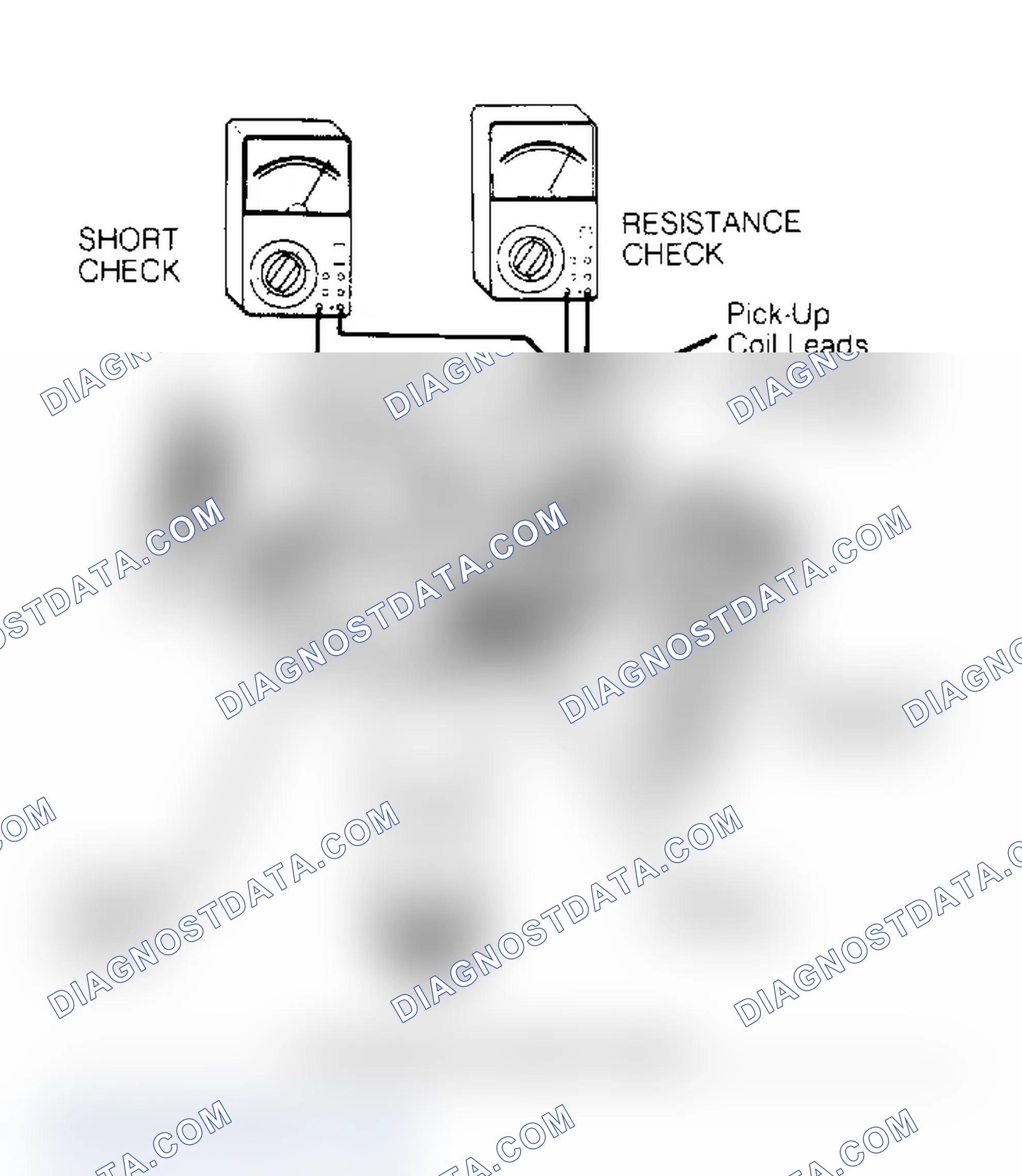 Scheme 11