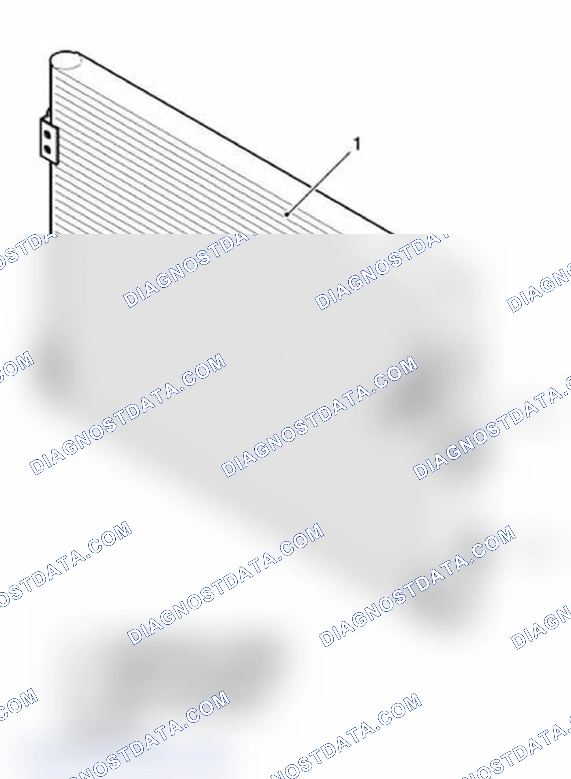 Scheme 5: Condenser