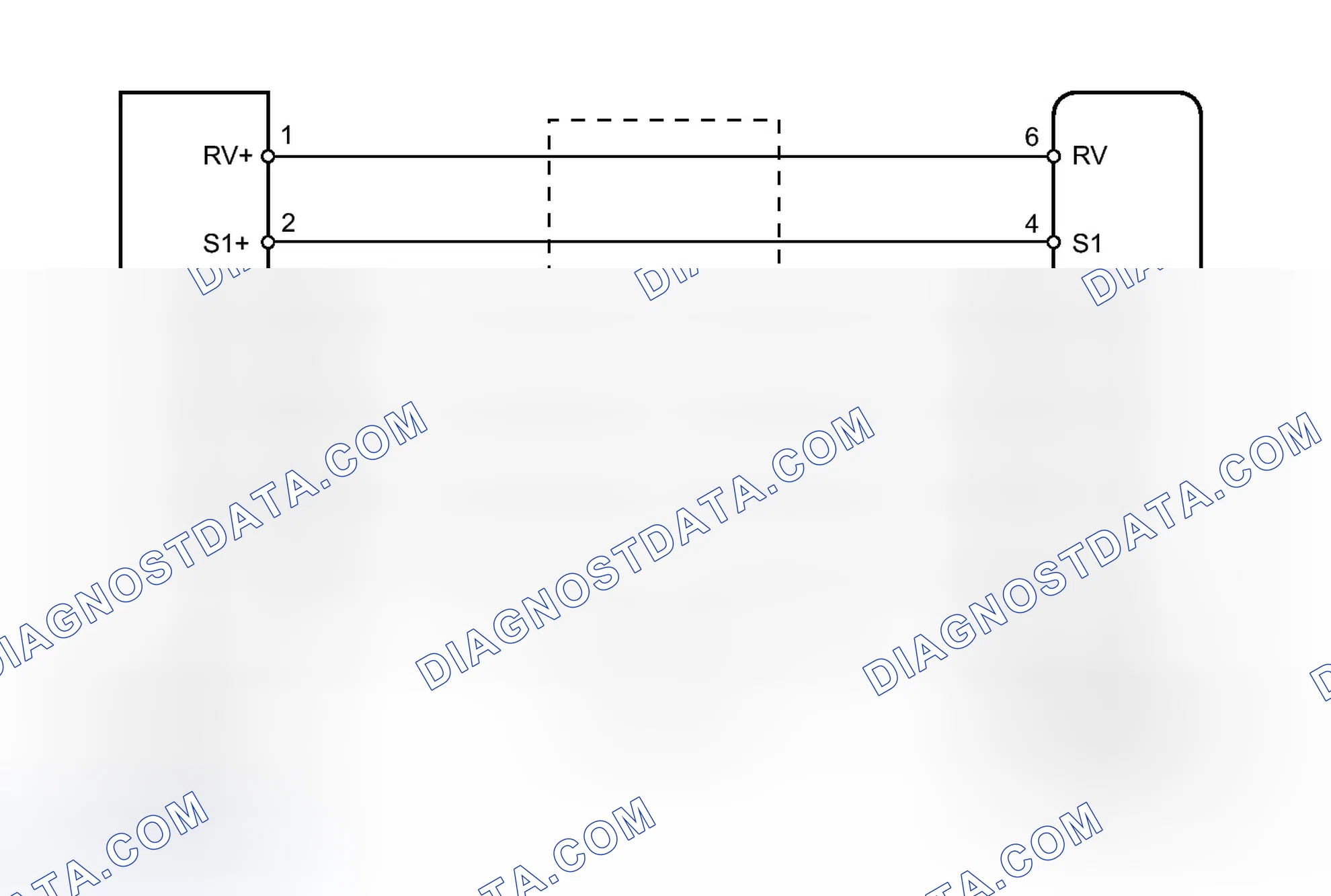 Scheme 118: WIRING DIAGRAM