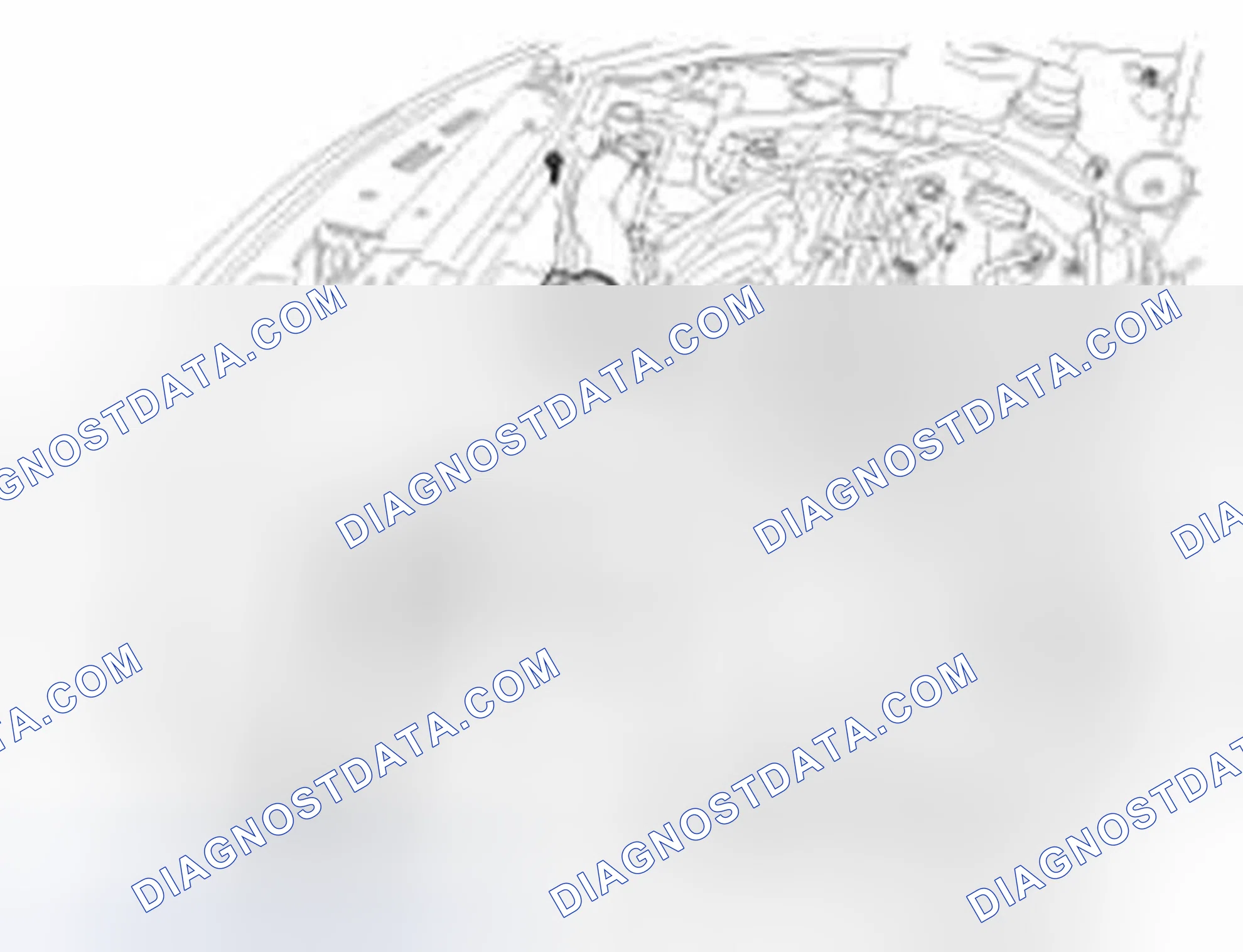 Scheme 29: Removal And Installation