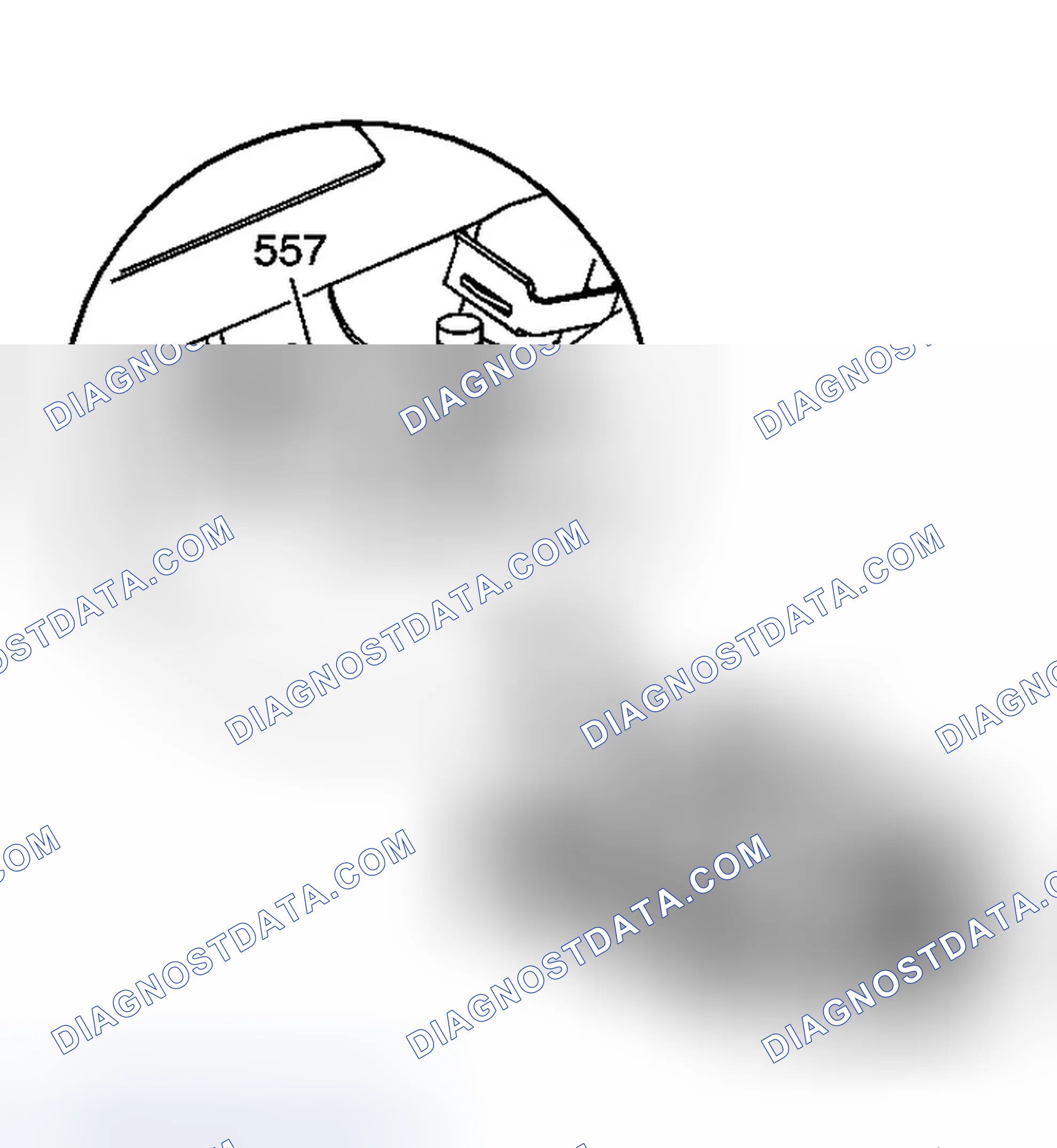 Scheme 29: Removal Procedure