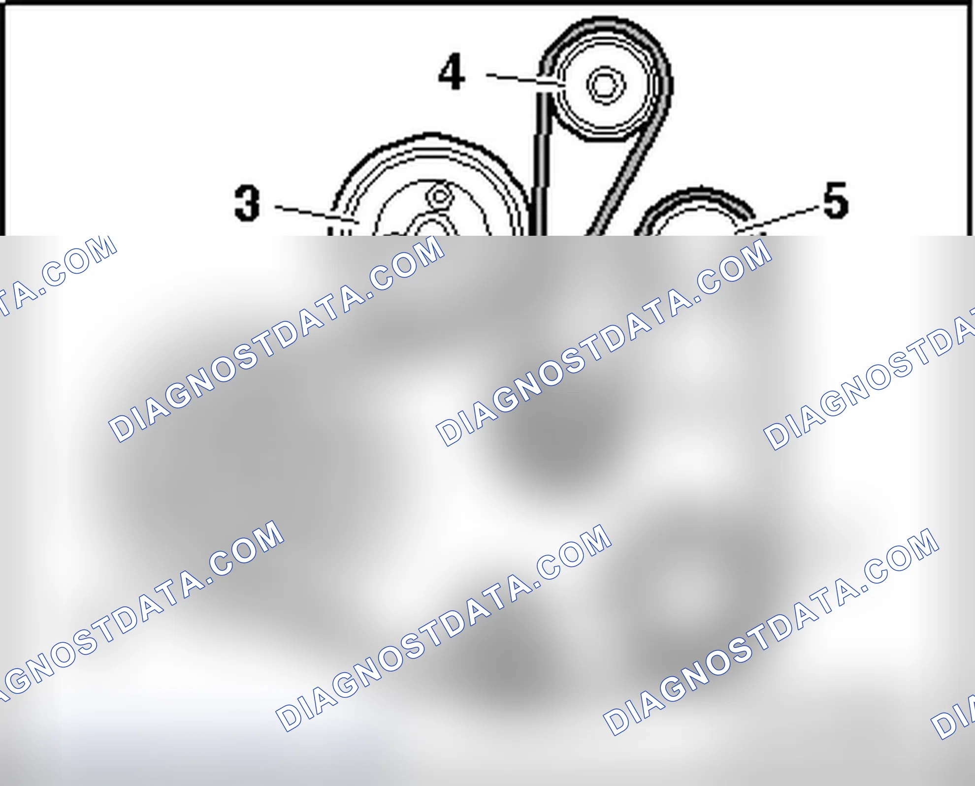 Scheme 230