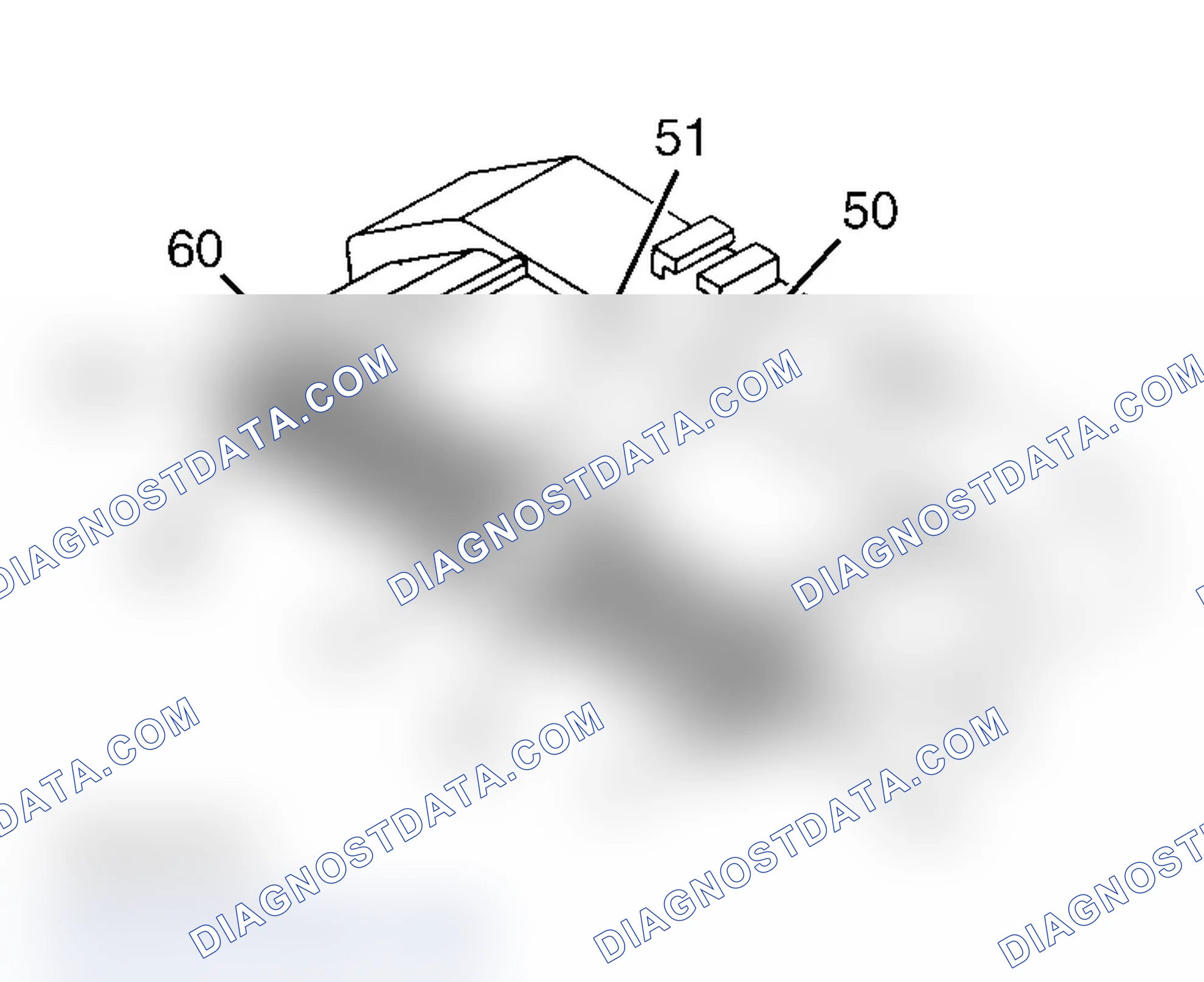 Scheme 105