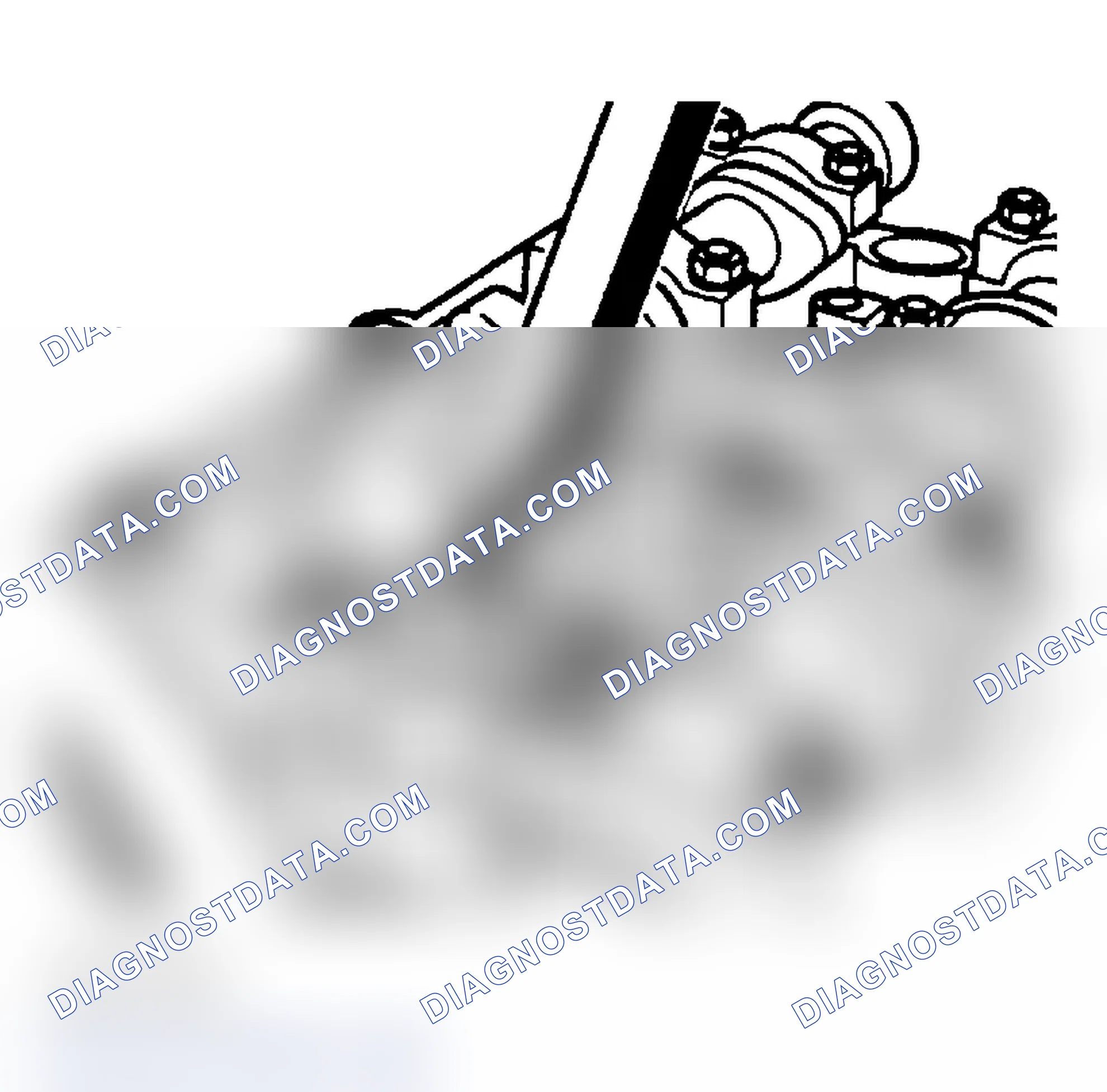 Scheme 186: Checking